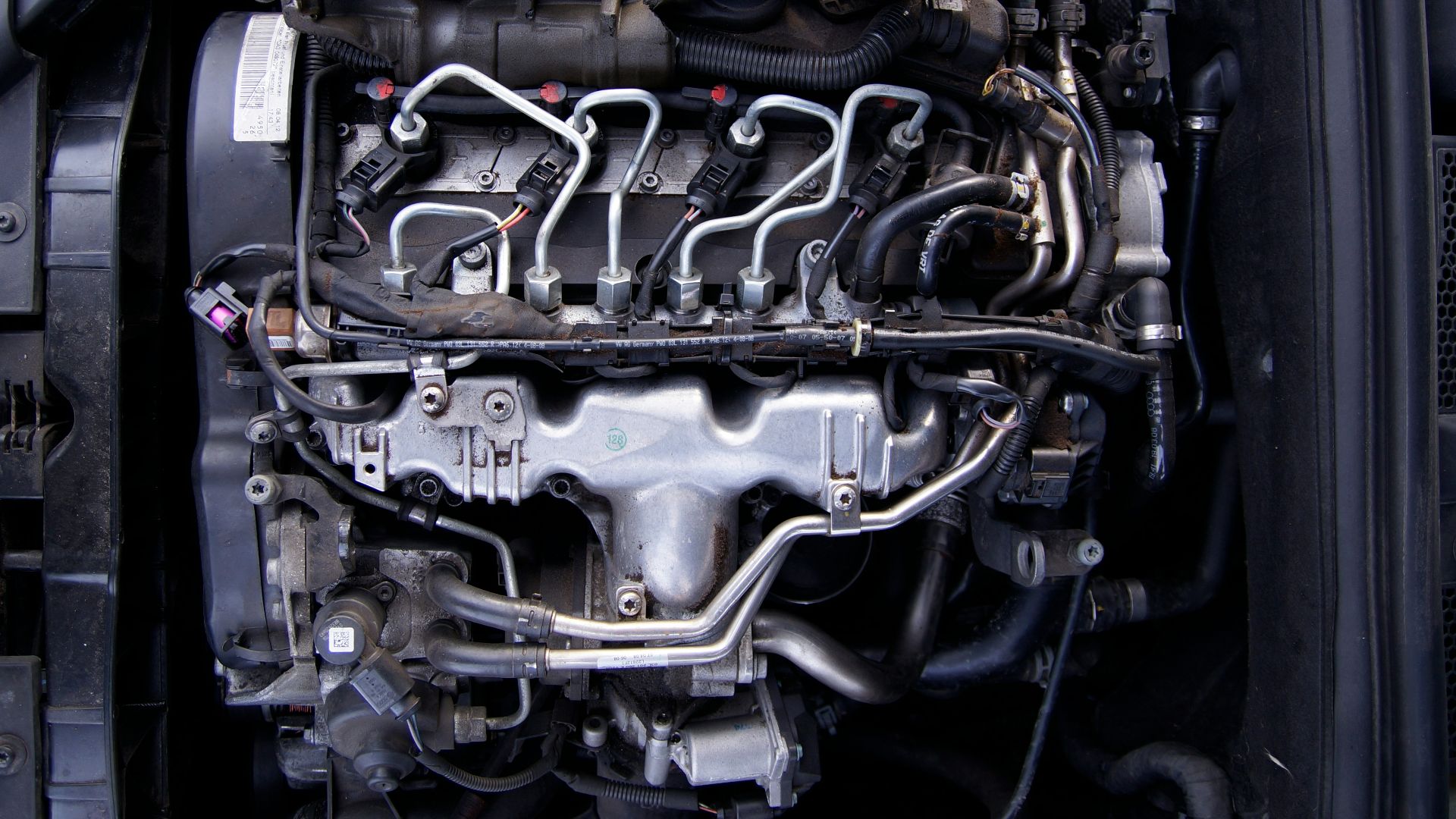 2. Systèmes de motorisation hybride légère
