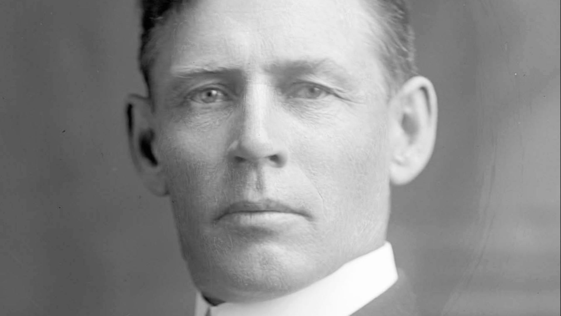 13. La loi Lindbergh