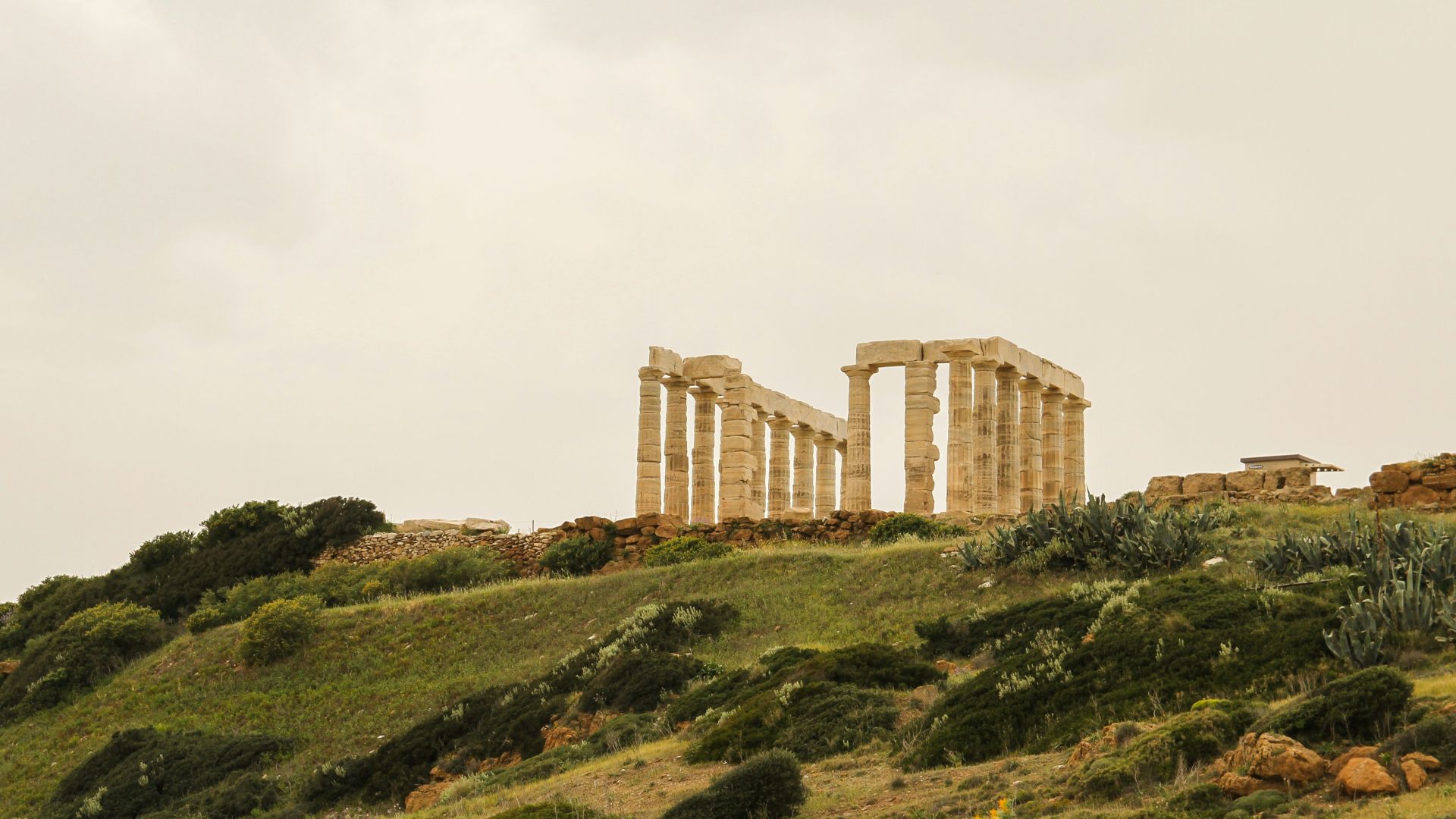 4. Cynisca de Sparte