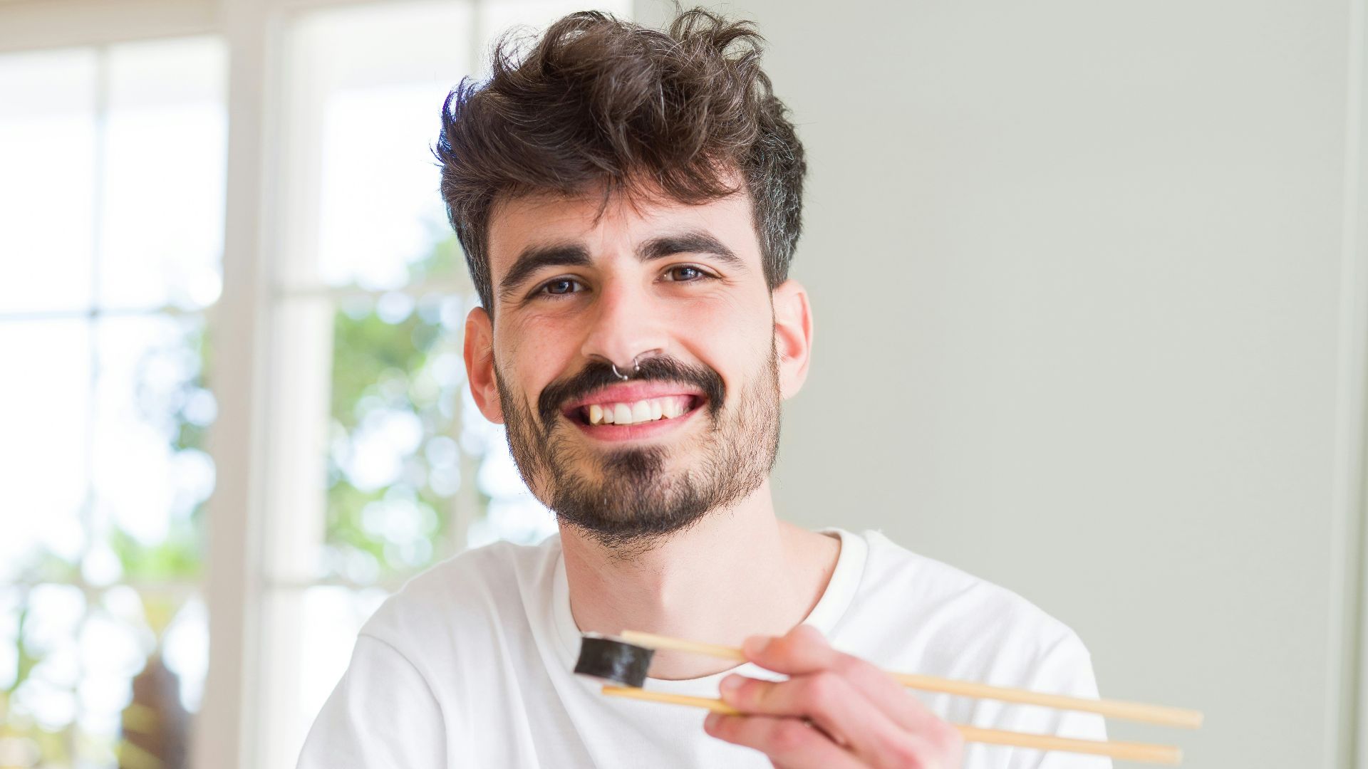 14. Sauter des repas accélère la perte de poids