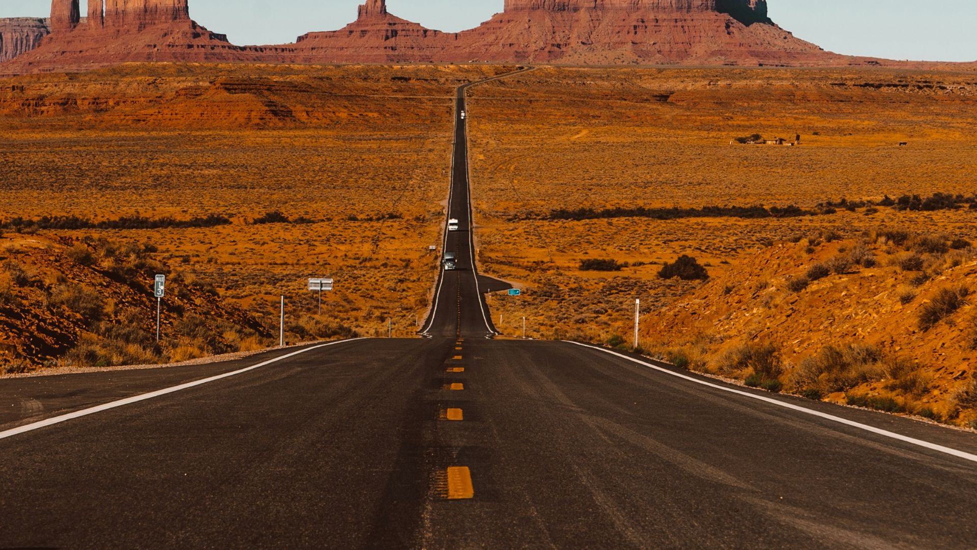 12. L'identité d'une femme non identifiée retrouvée sur la Desert Highway a été établie grâce à des bases de données modernes