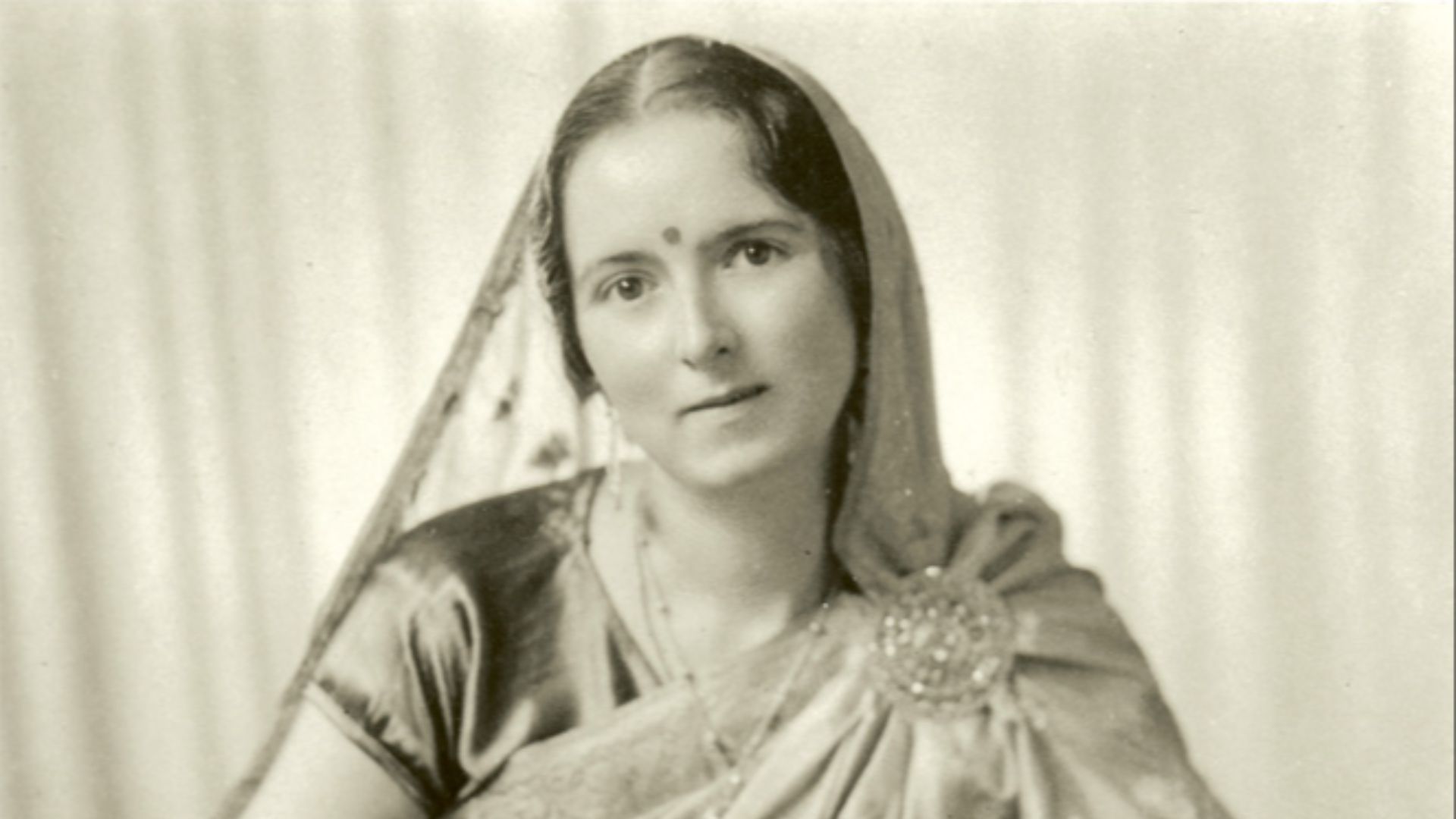 Les 20 femmes les plus riches de l’histoire
