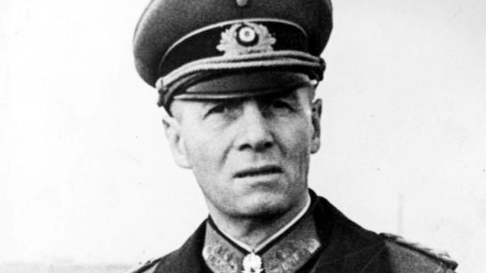Les 20 surnoms les plus cool de l’histoire