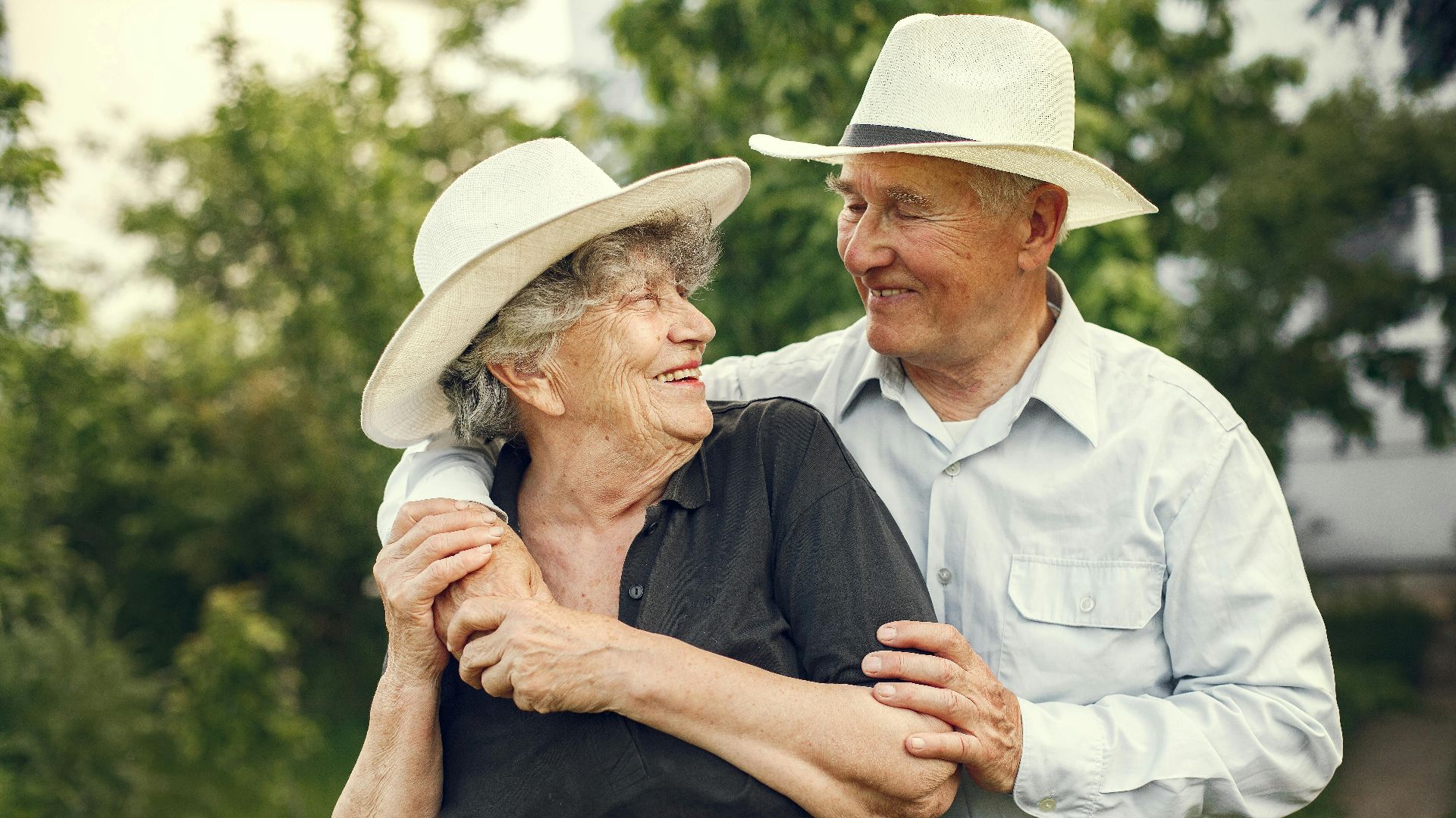 8. Les centenaires fument rarement sur le long terme