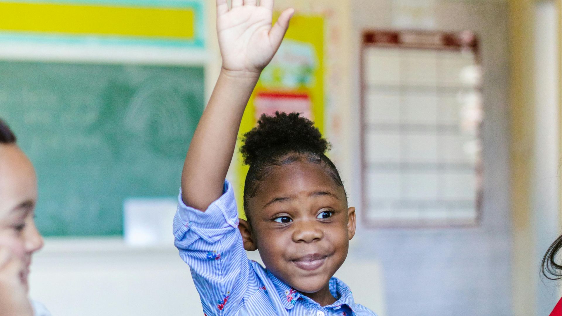 8. La pression scolaire était souvent moins forte