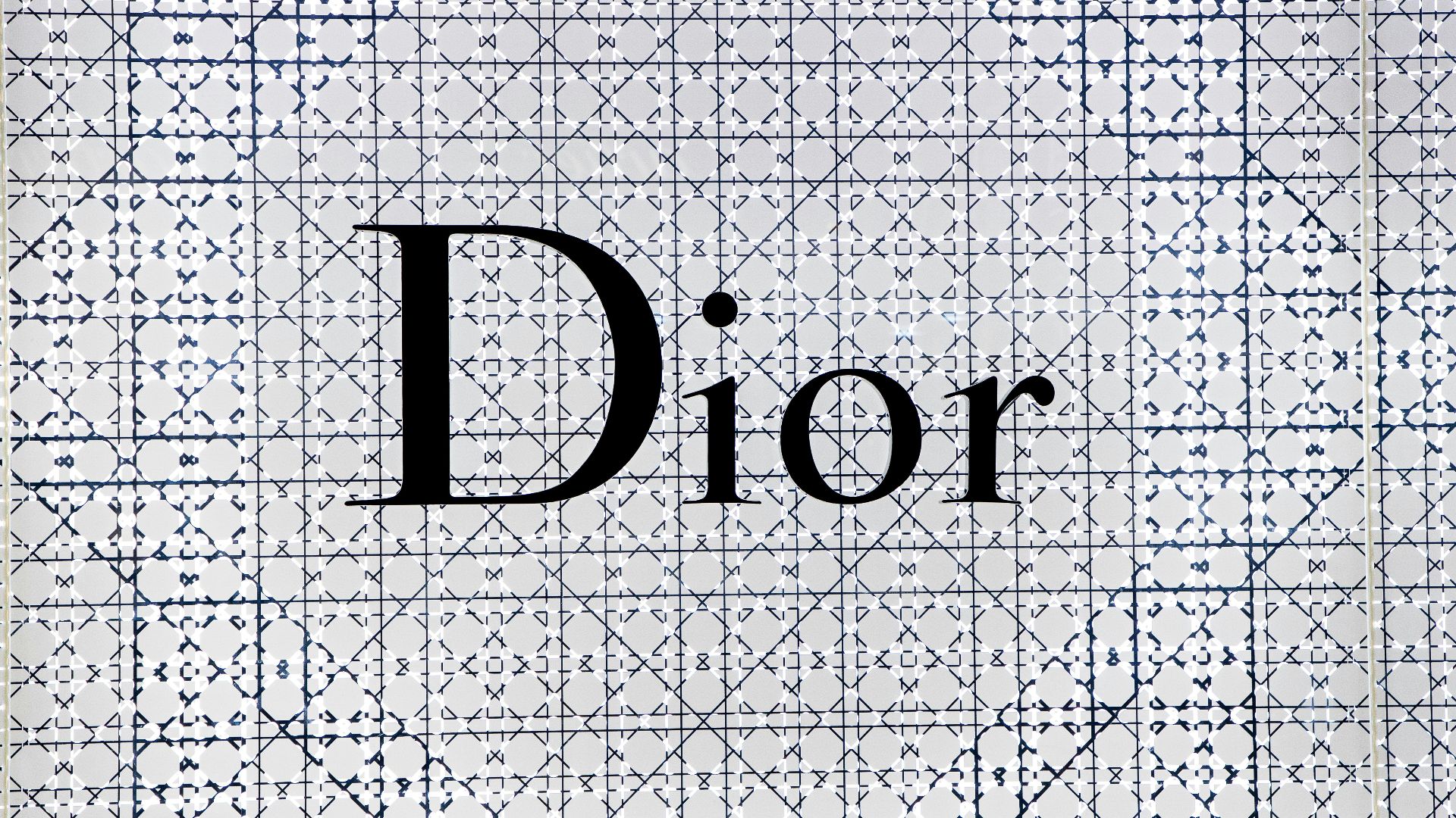 13. Logomania, une tendance de créateurs