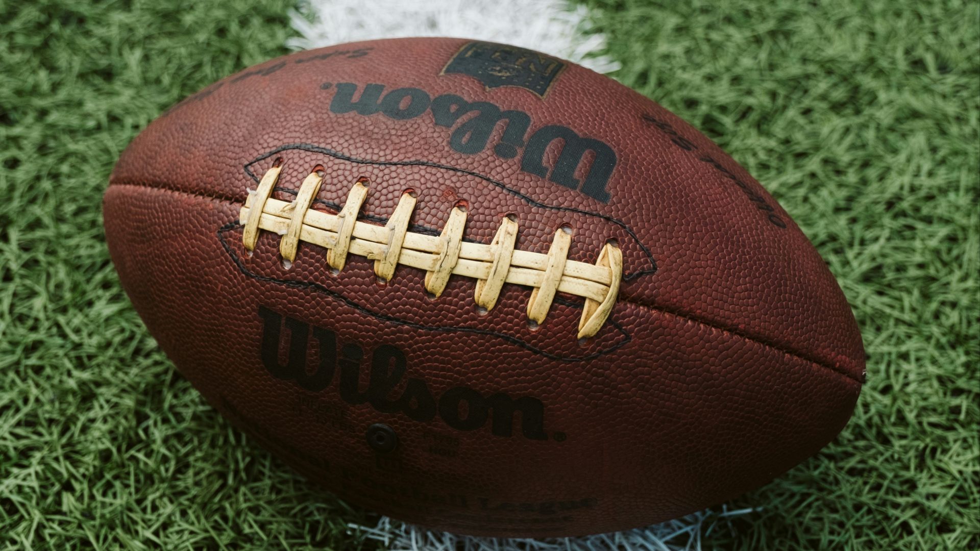 13. La promesse de Joe Namath pour le Super Bowl III