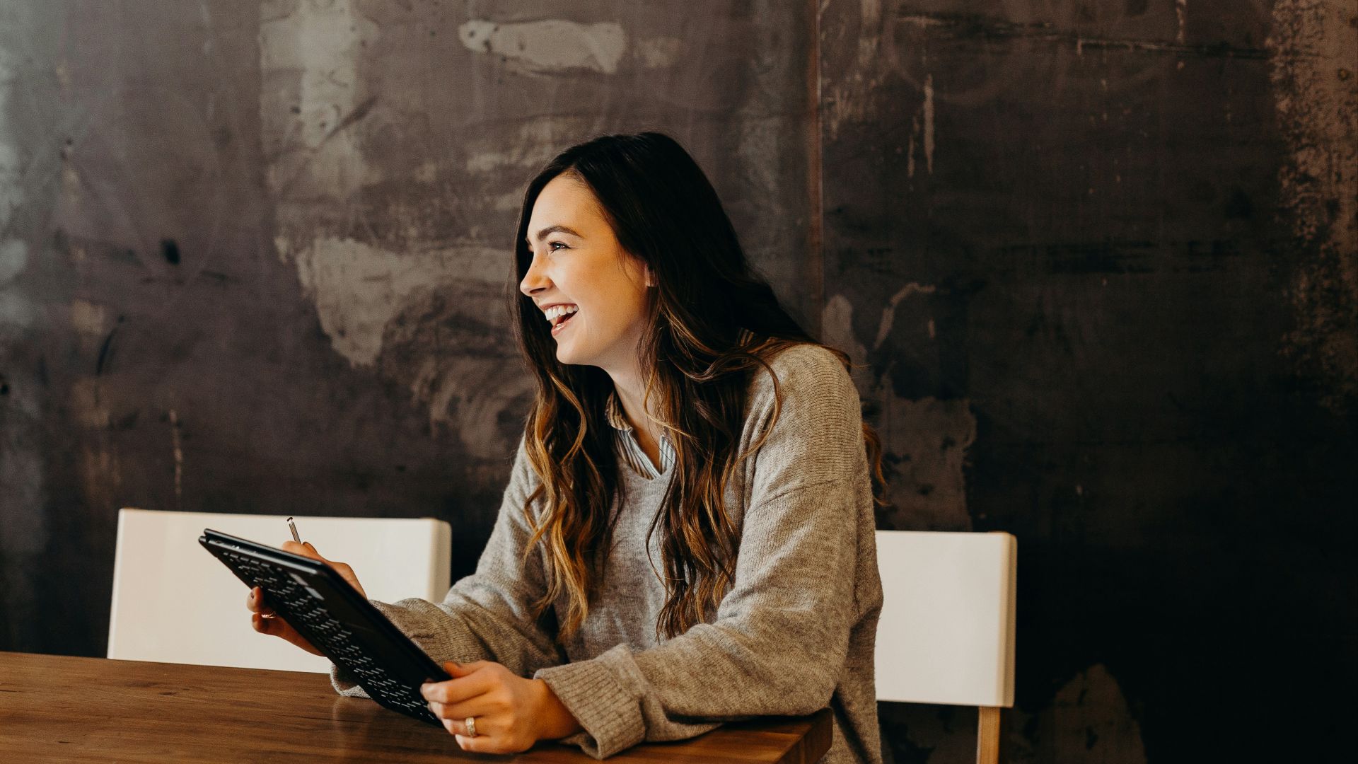 2. Quel type de travail vous convient vraiment ?