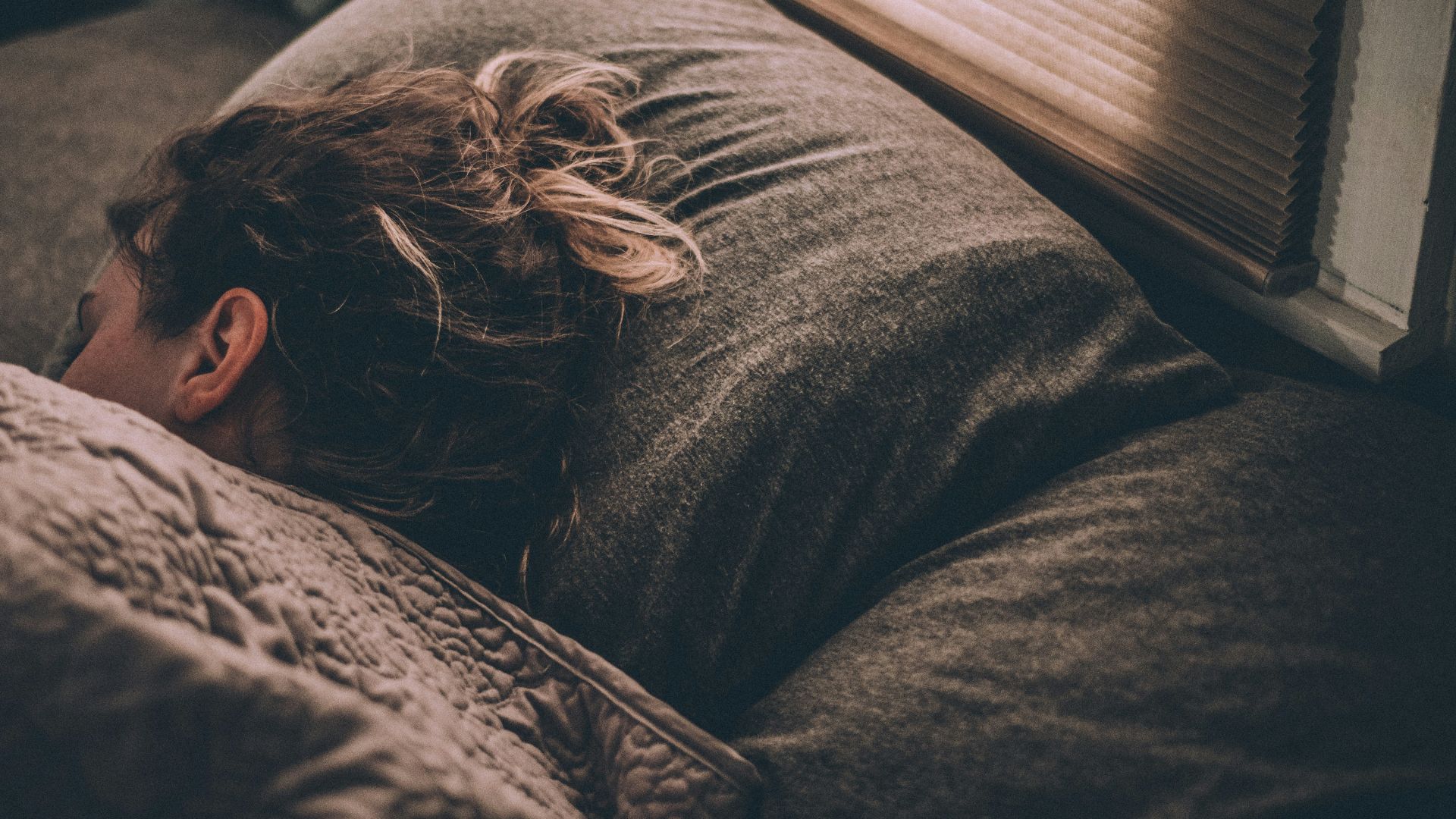 6. Respecter des horaires de sommeil réguliers