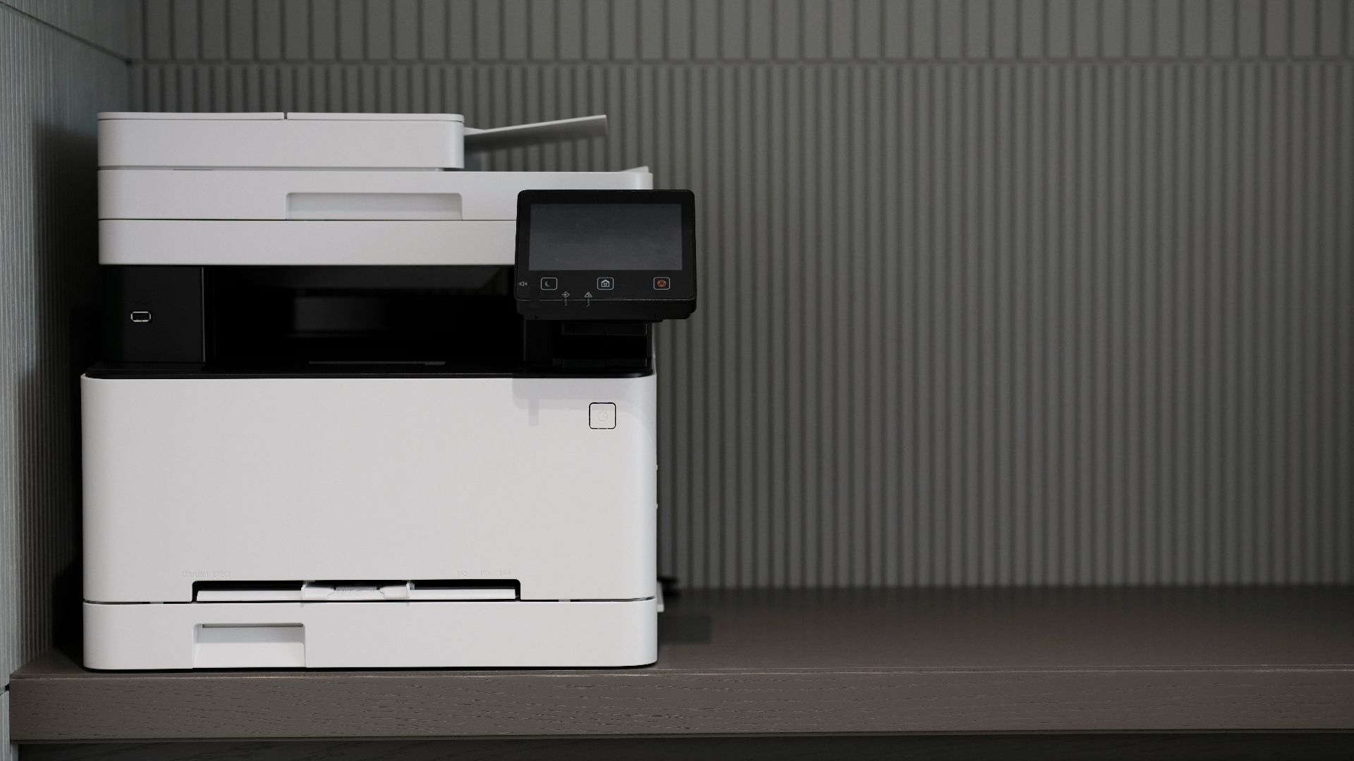 13. Le concept du fax est plus ancien que celui du téléphone