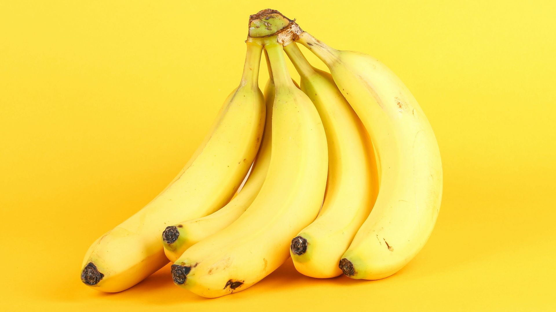 16. La peur des bananes radioactives