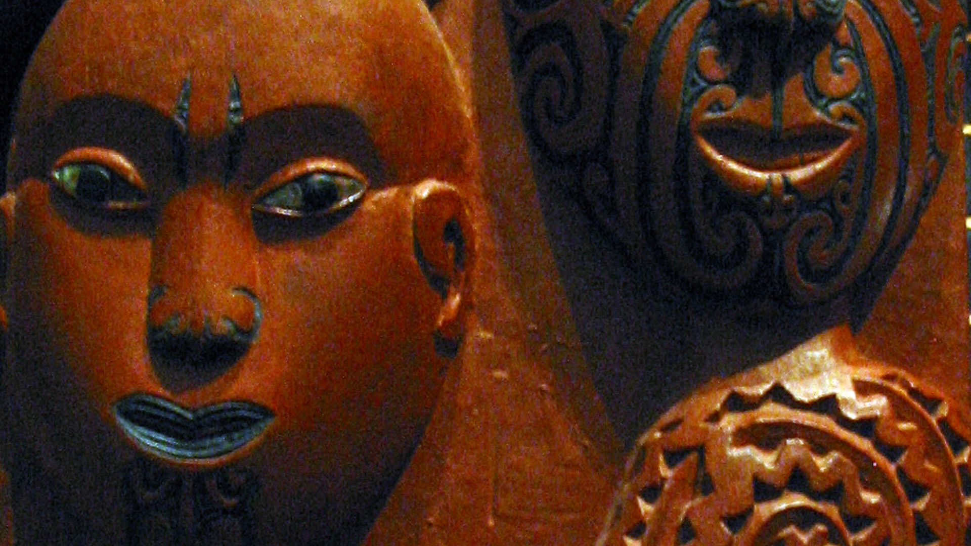 20. Rangi et Papa
