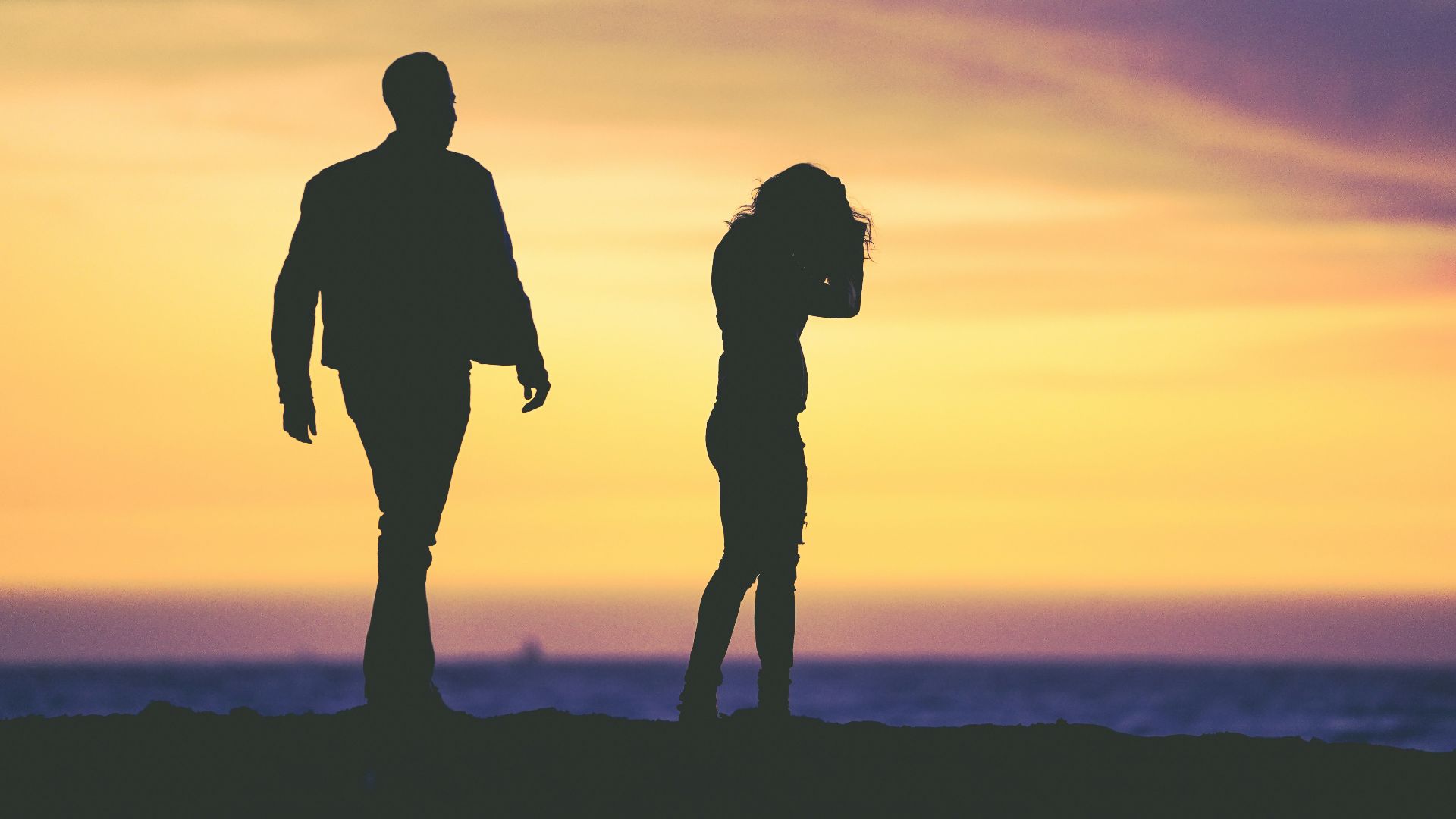 10. Que se passe-t-il si la relation ne fonctionne plus ?
