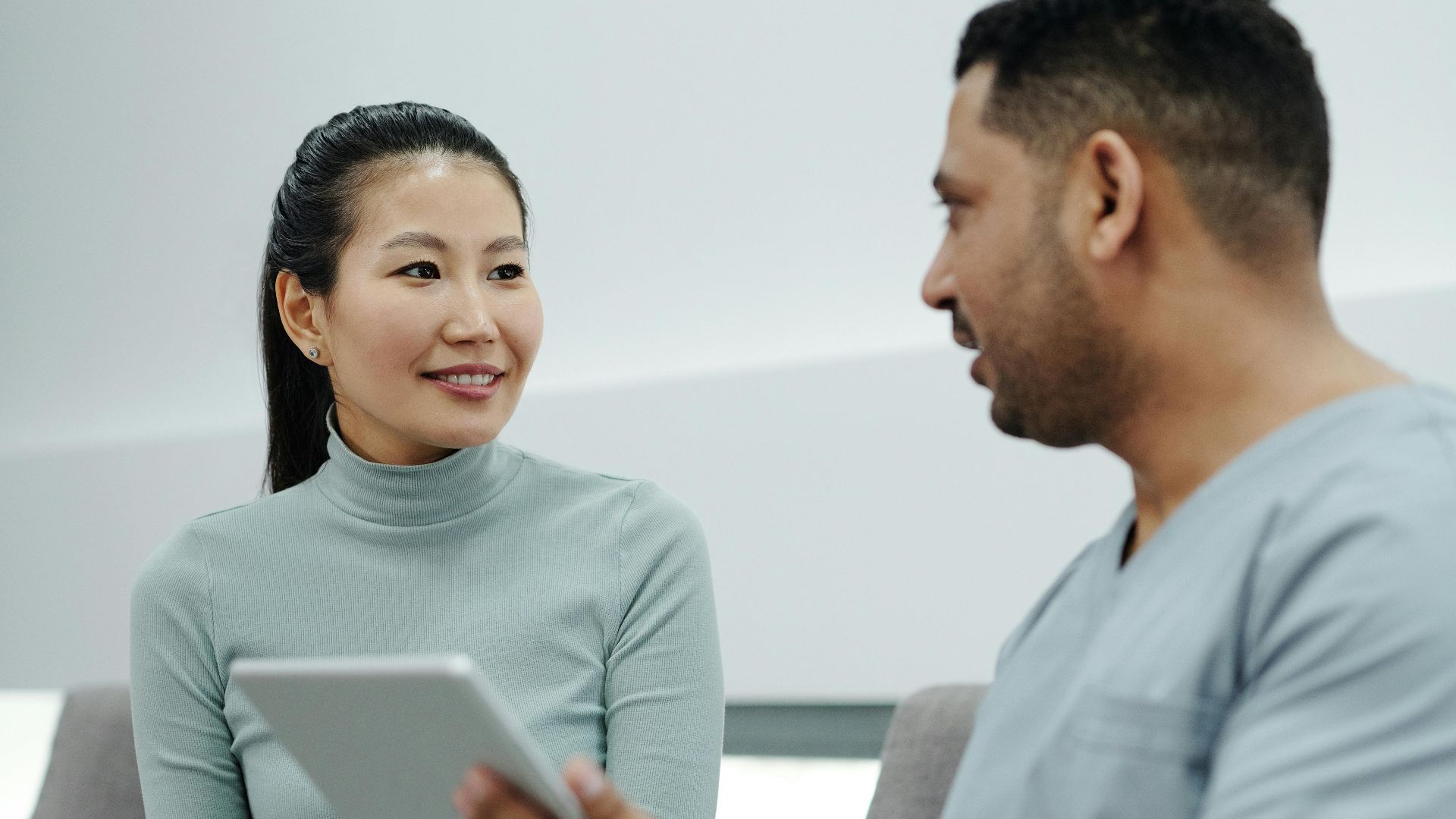 9. Commencez à vous interroger clairement sur les prochaines étapes