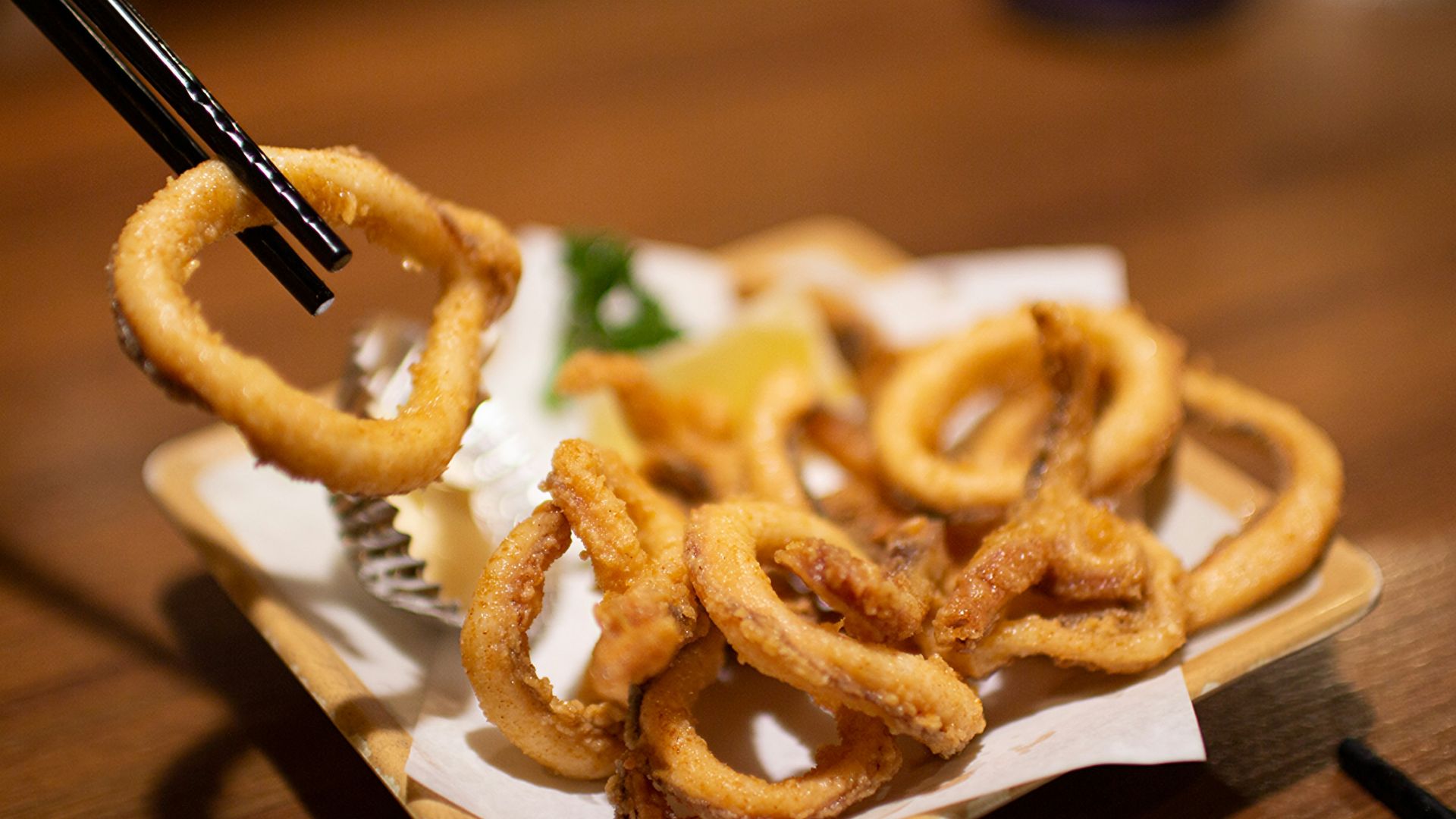 6. Aliments frits → Alternatives cuites au four ou grillées