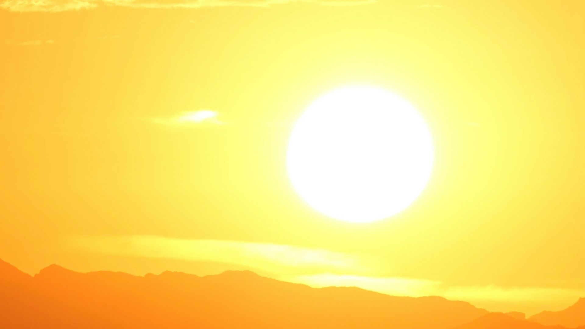 4. Privilégiez une protection solaire très efficace
