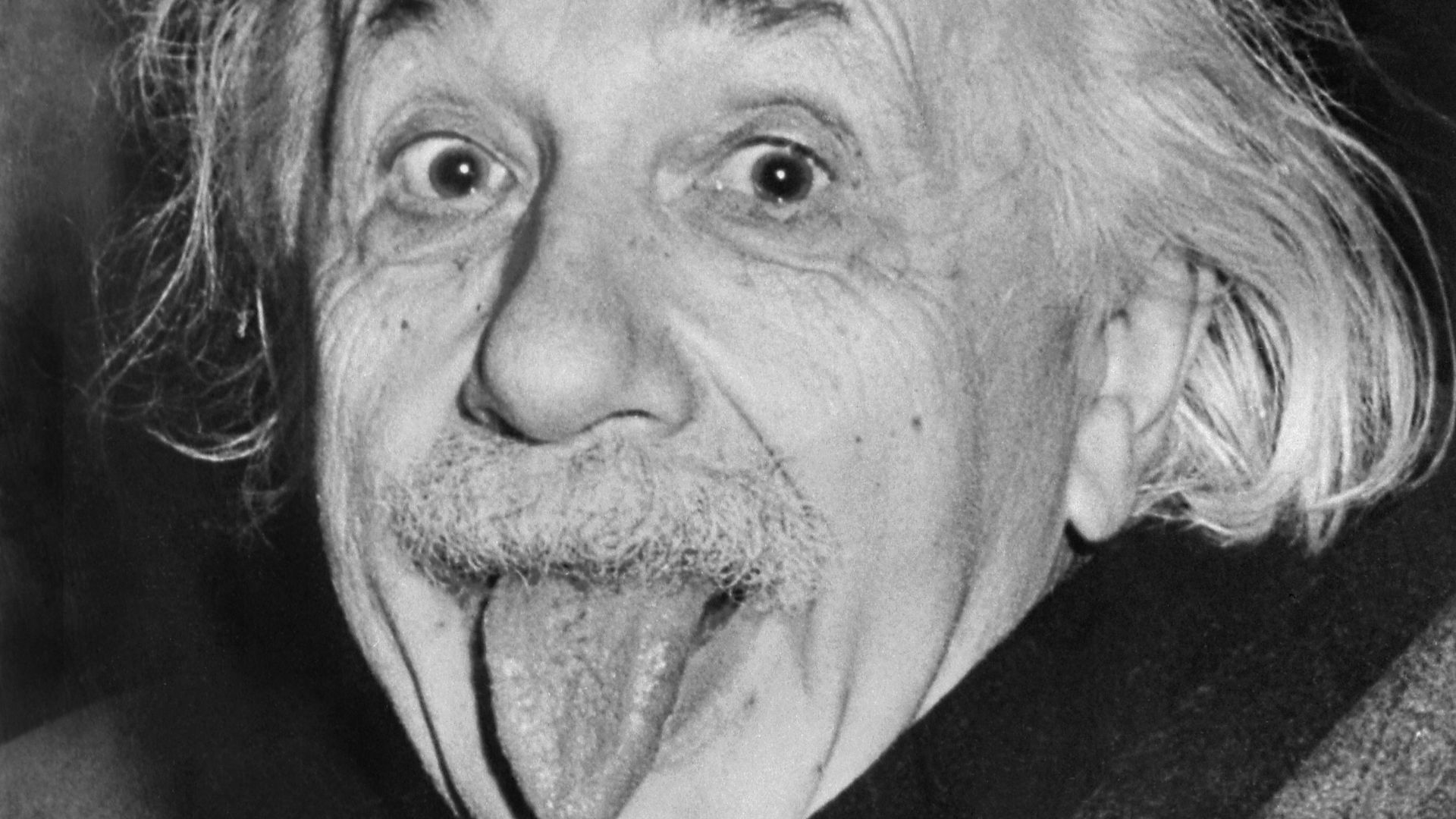 20 personnages historiques qui auraient pu être neurodivergents