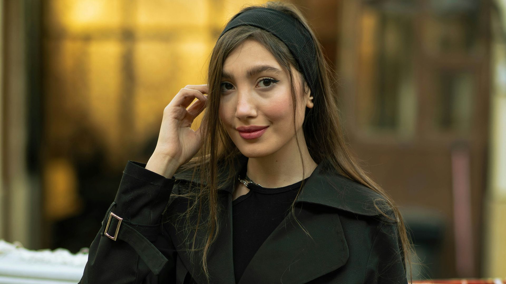 10. Optez pour des vêtements d'extérieur polyvalents