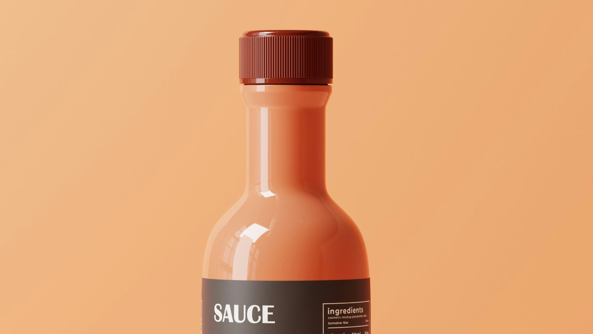 12. Vinaigre de malt
