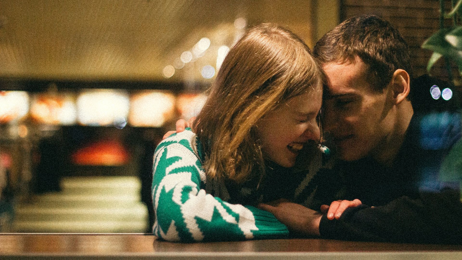 19. Les « situationships » existent bel et bien