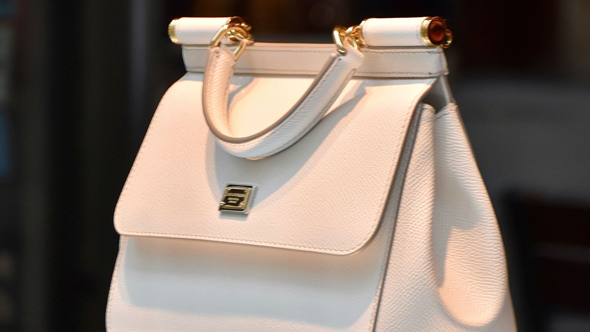 Grand sac à main