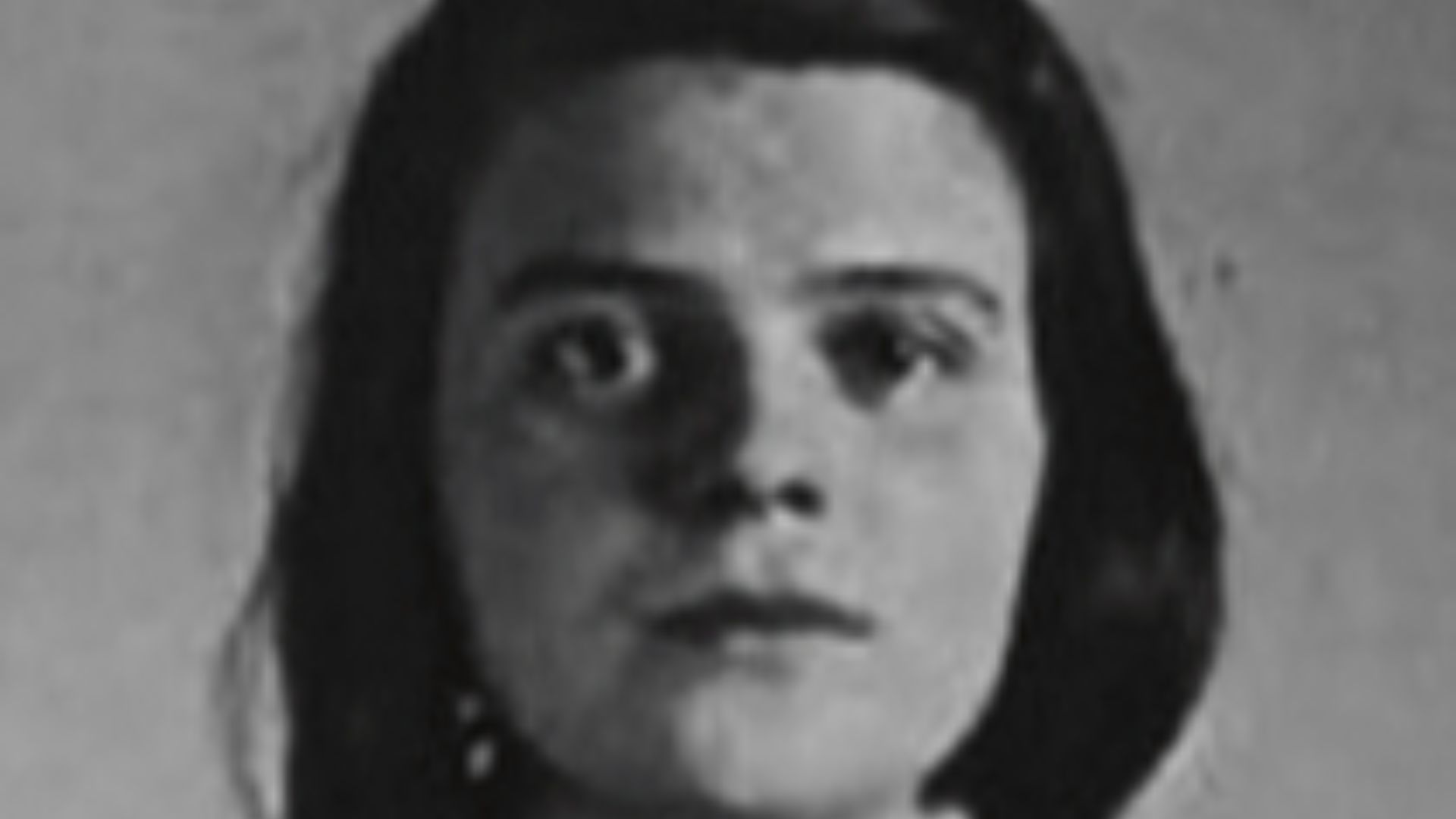 10. Sophie Scholl contre l'État nazi