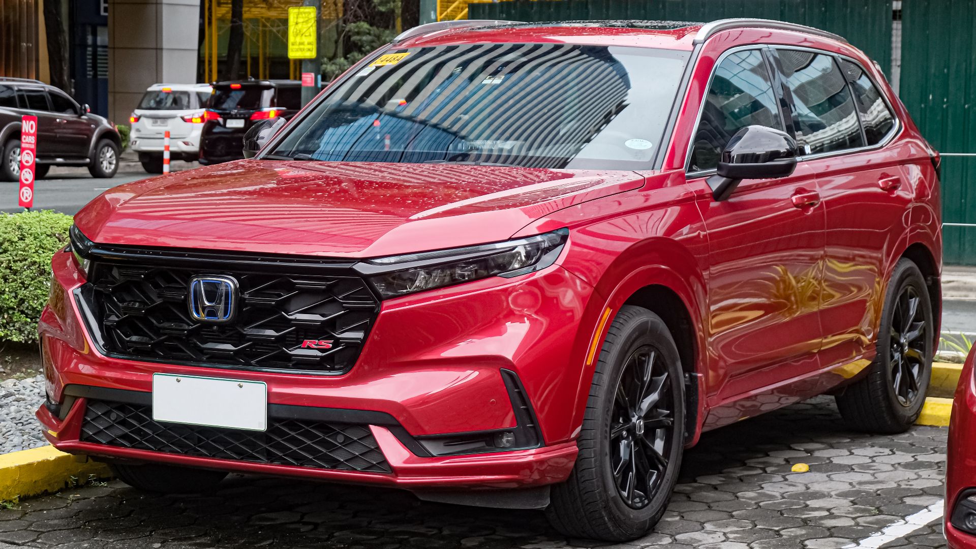 10 Honda à ne jamais acheter d’occasion et 10 qui en valent vraiment la peine