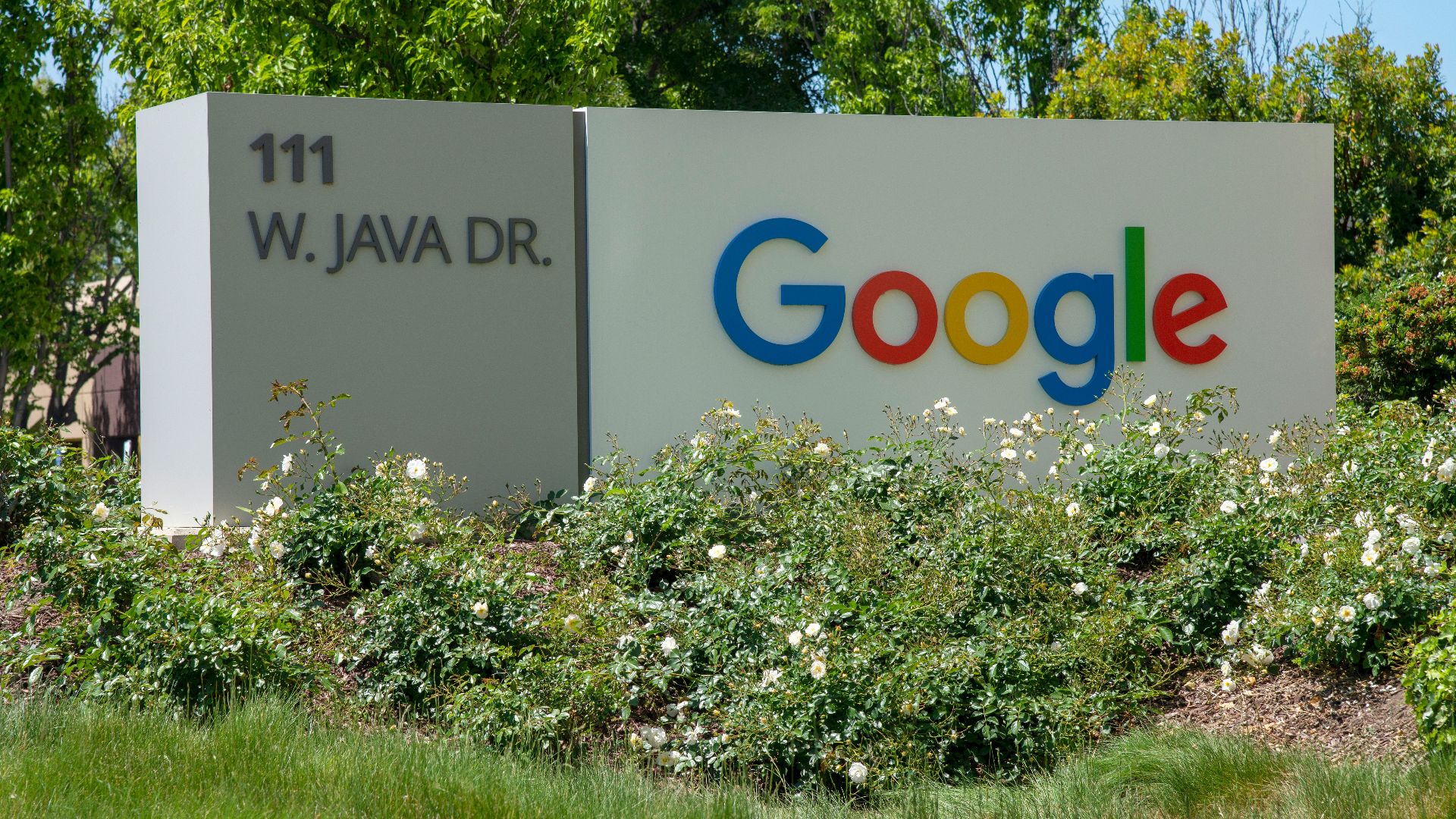 4. L'essor de la Silicon Valley