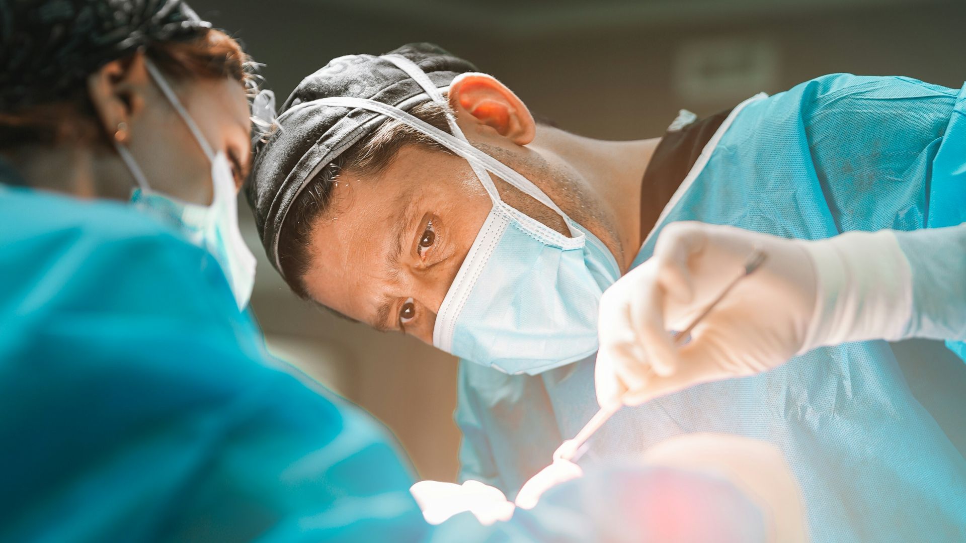 10. Traitements médicaux pouvant affecter la fertilité