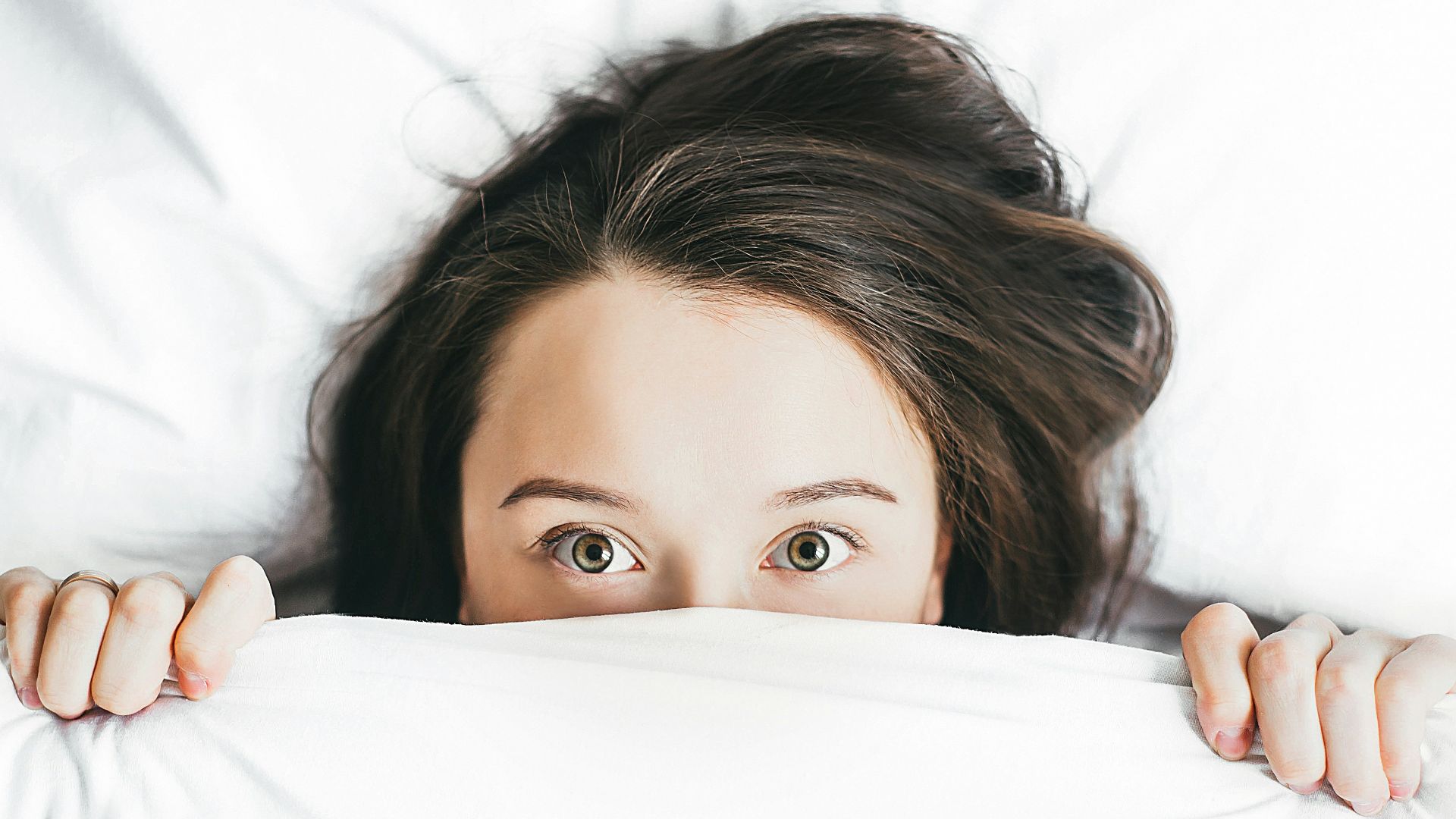 2. Cessez de considérer le sommeil comme un luxe facultatif
