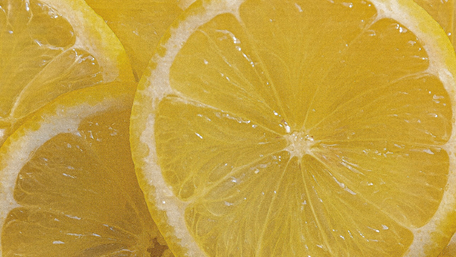 4. Les citrons