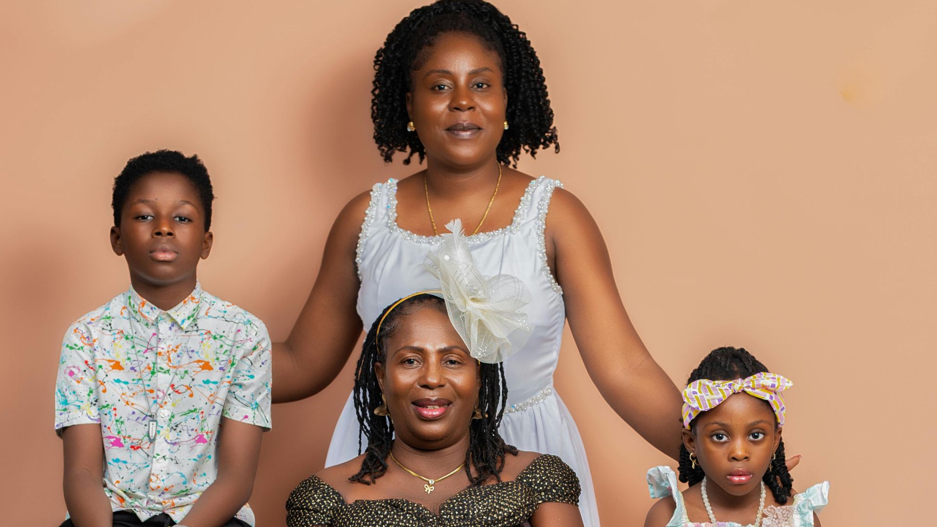 5. Intégrez les traditions à vos habitudes quotidiennes