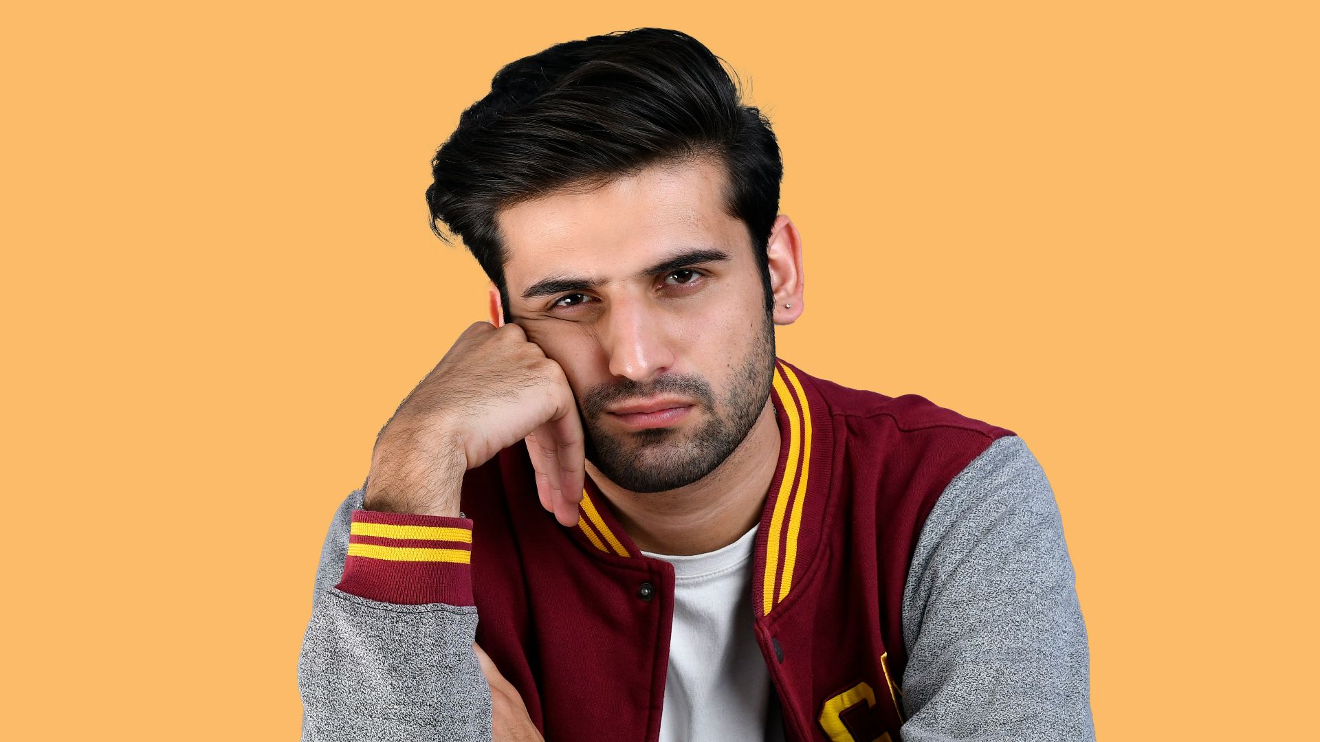 19. Comparer ses réactions à ce à quoi vous vous attendiez