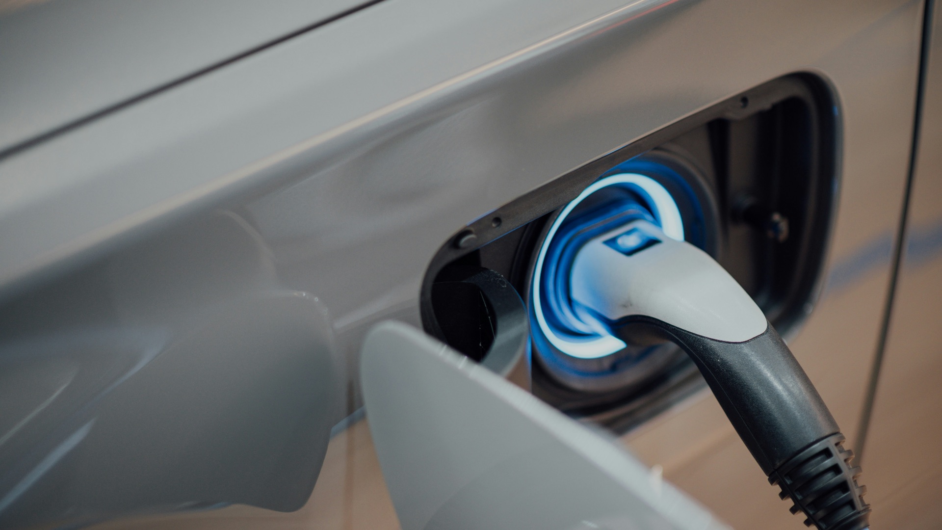 9. La vitesse de recharge n'est pas la même chose que la vitesse du chargeur