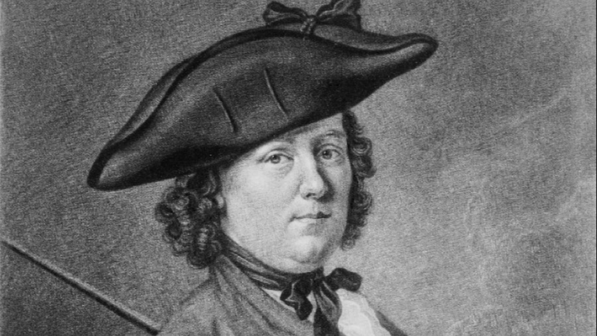 8. Hannah Snell