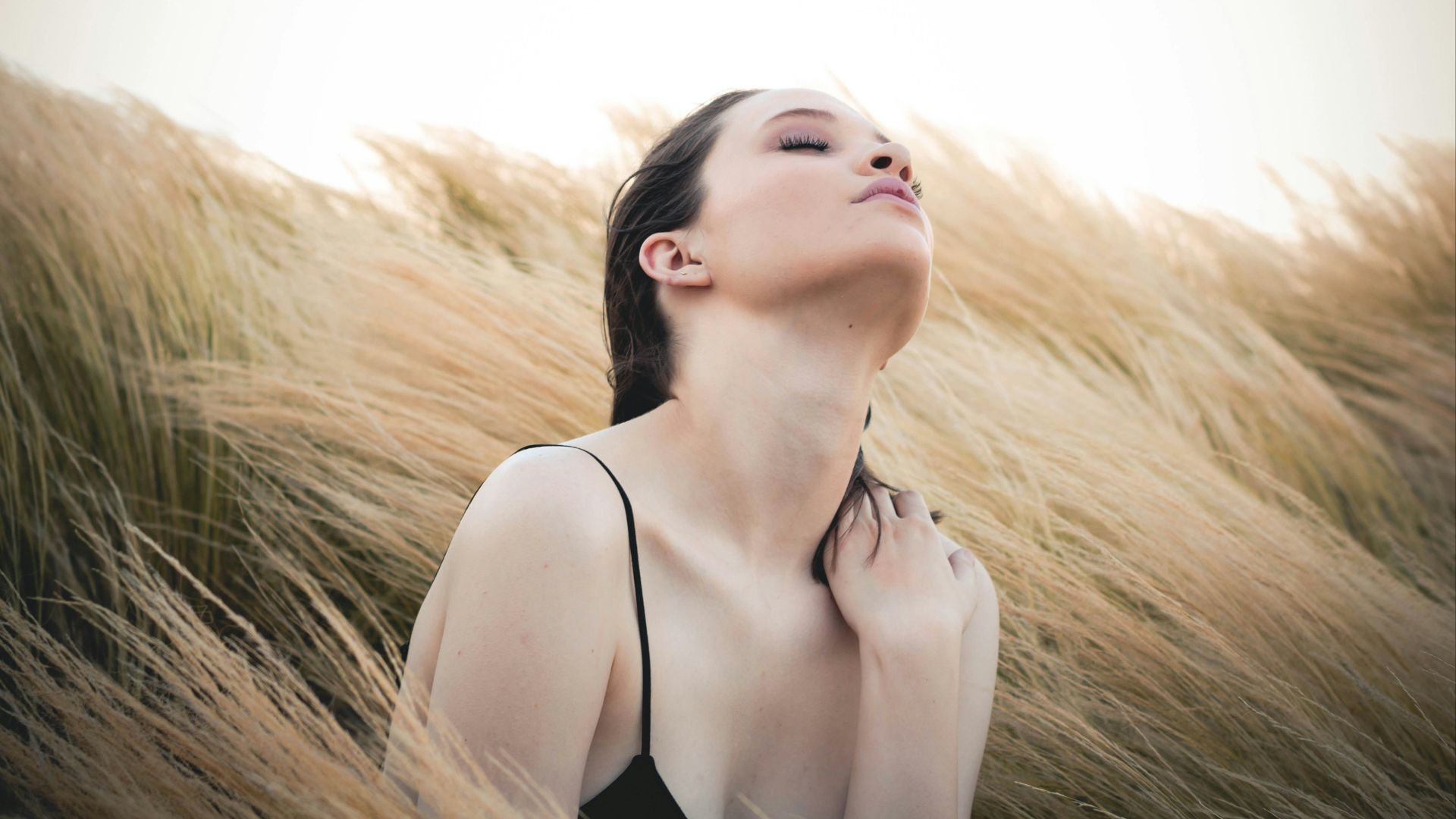 6. Respirer pour surmonter le stress au lieu de retenir son souffle