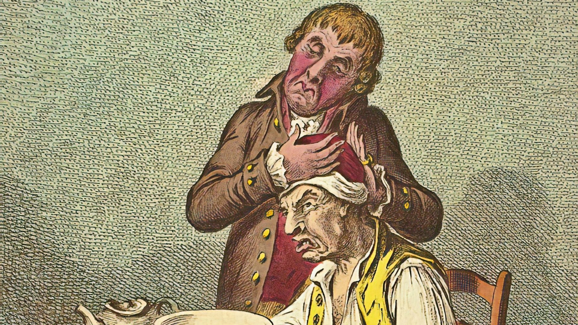 9. L'essor de la médecine moderne au XIXe siècle