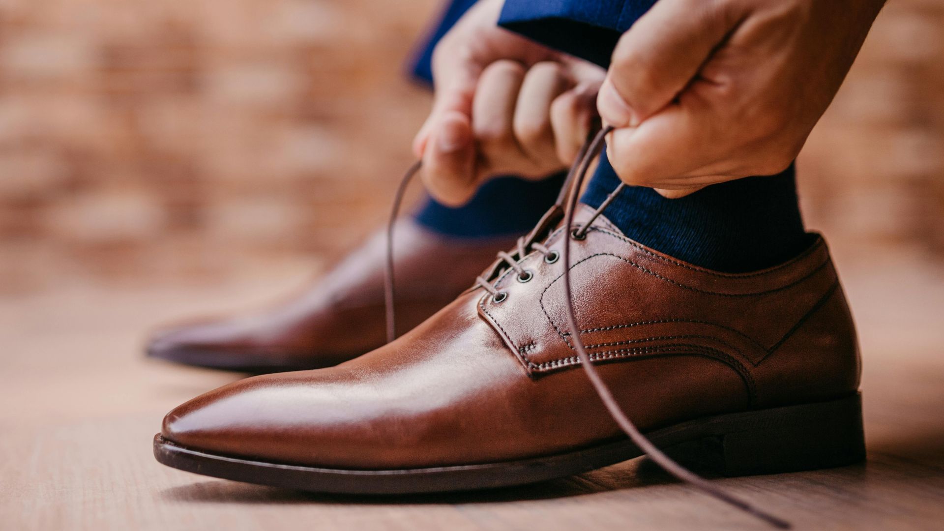 10 chaussures que les femmes trouvent élégants (et 10 qu’elles détestent)