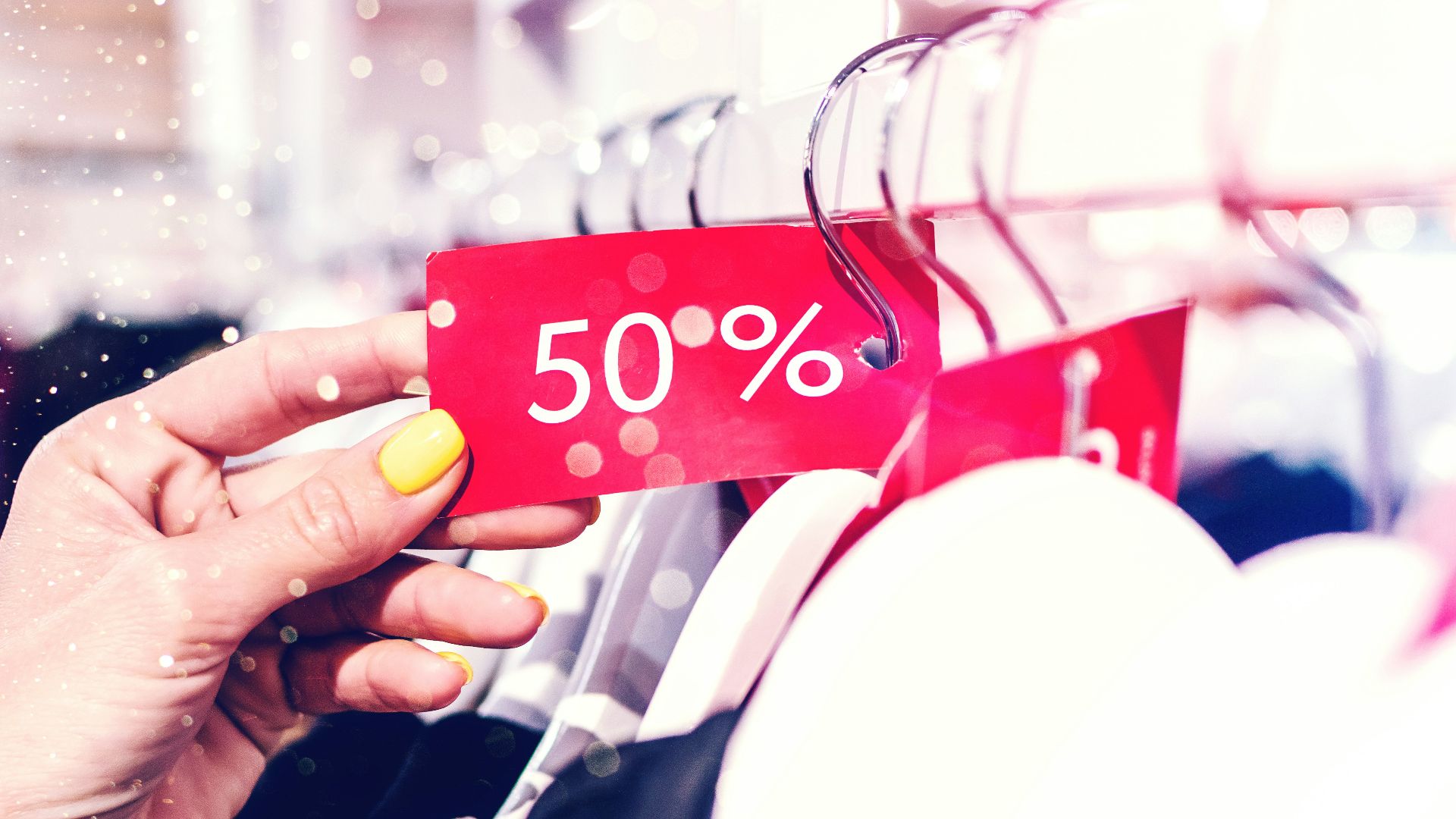 2. La culpabilité face aux étiquettes de prix