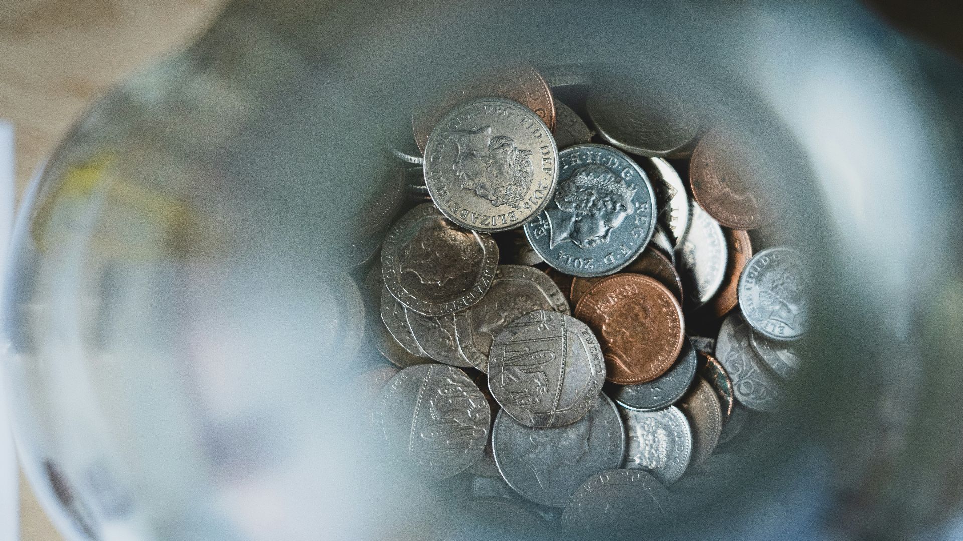 1. Comment gérer son argent sans le fuir