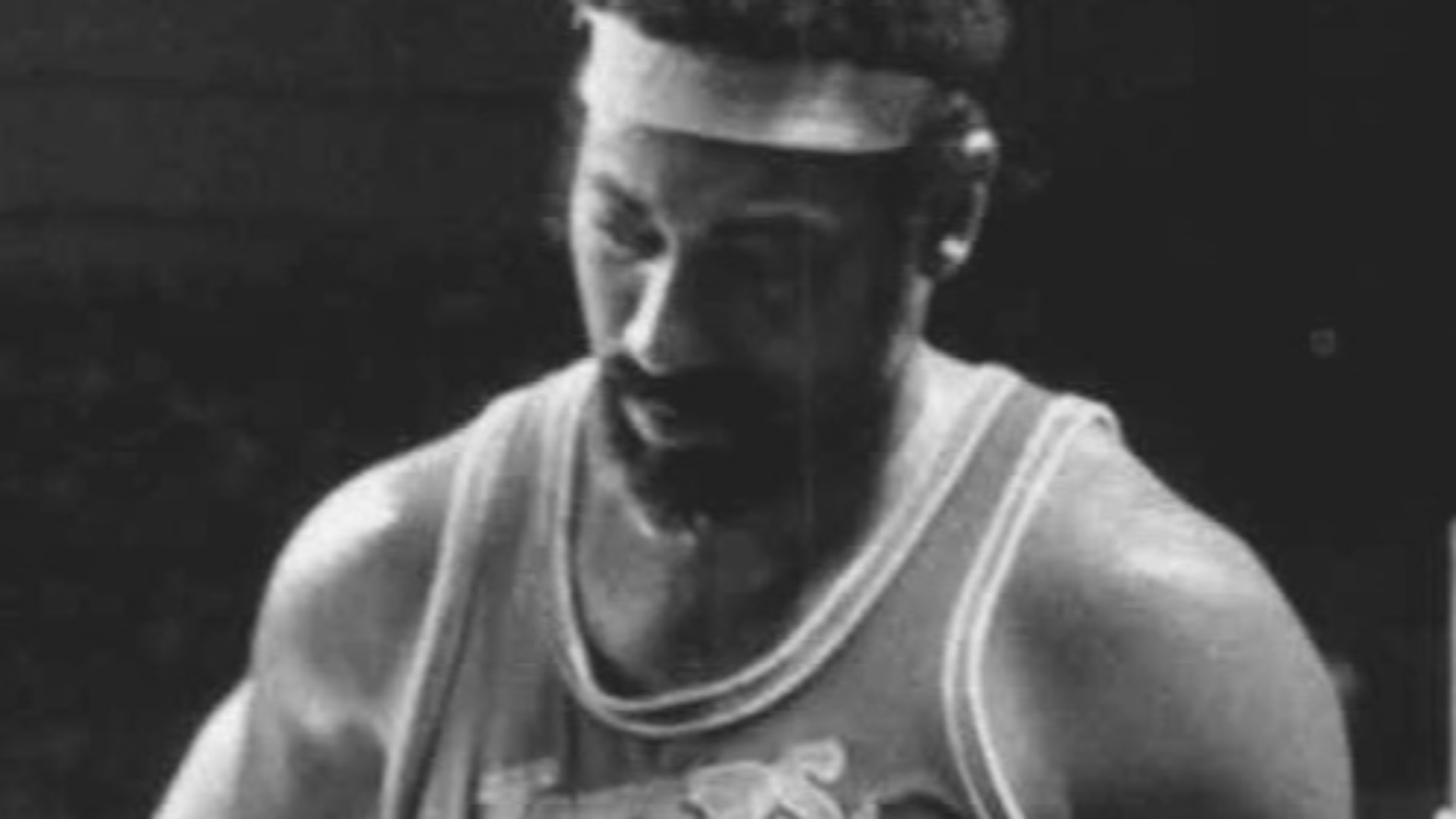 1. Le match à 100 points de Wilt Chamberlain
