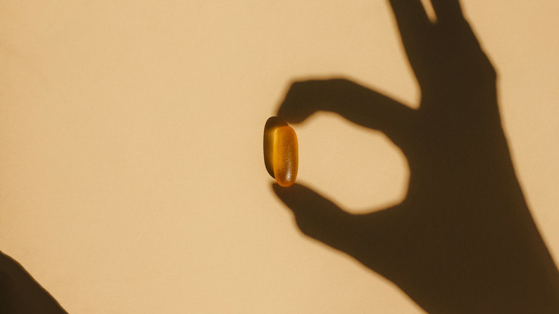 1. Vitamine D