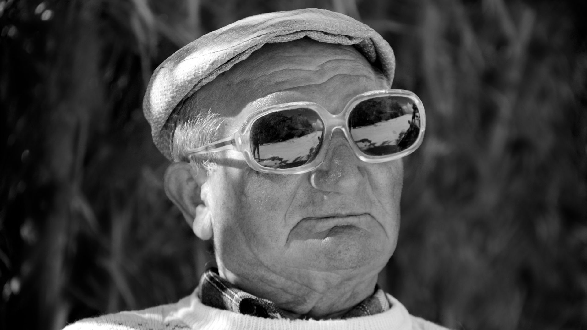 12. Renouvelez vos lunettes