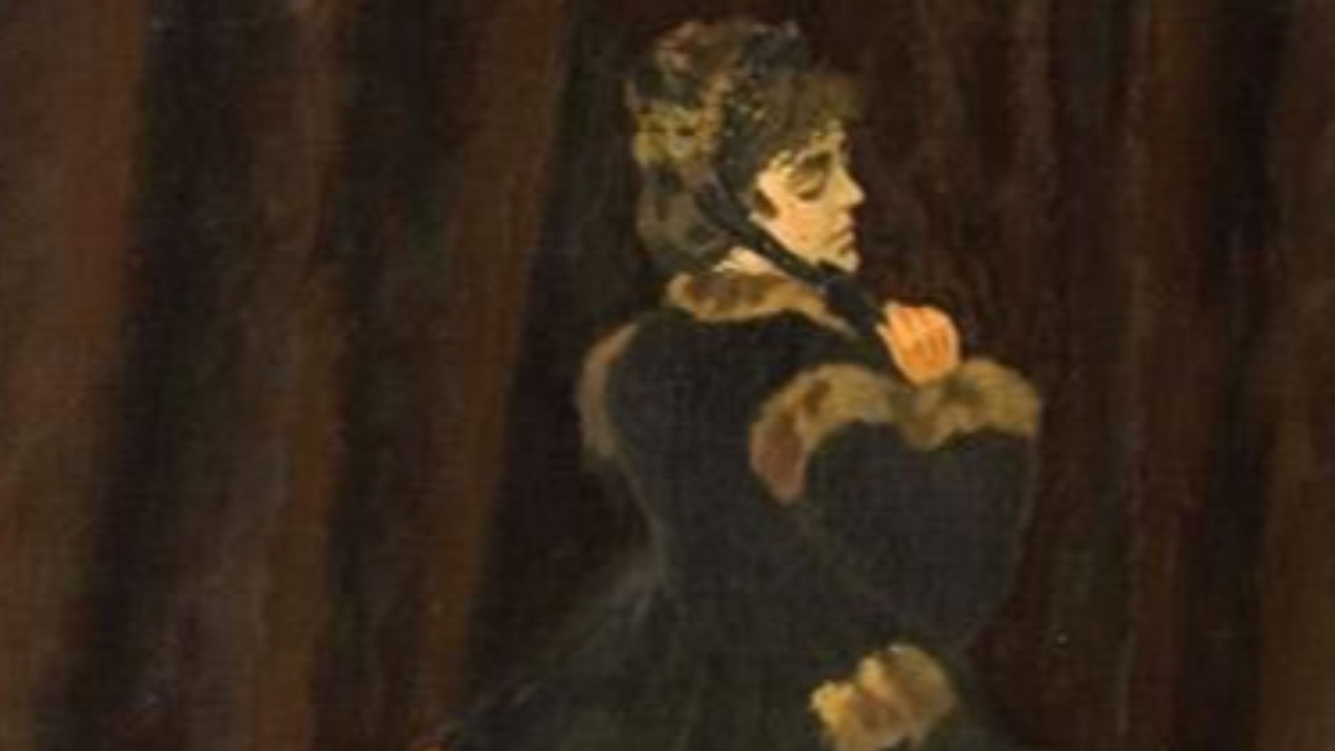 4. Camille Doncieux