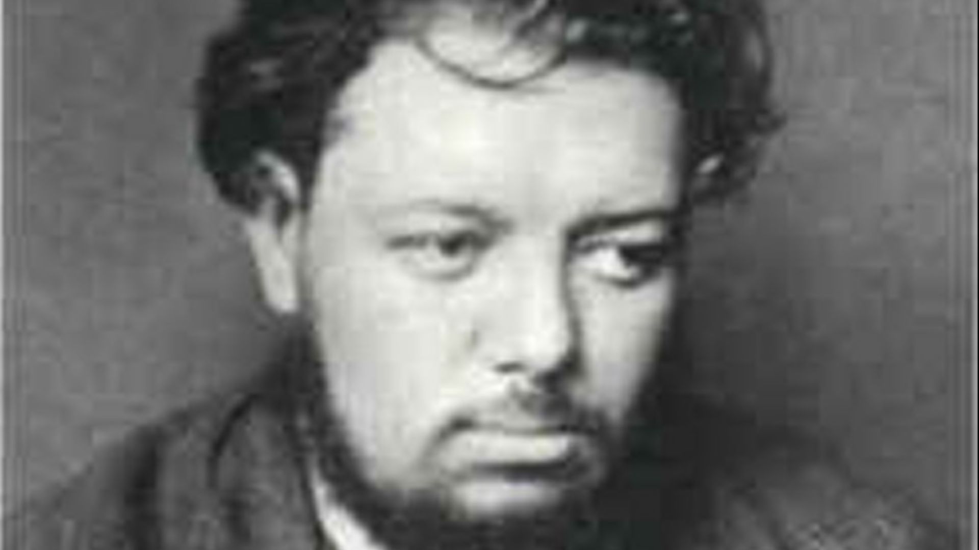 4. Diego Rivera