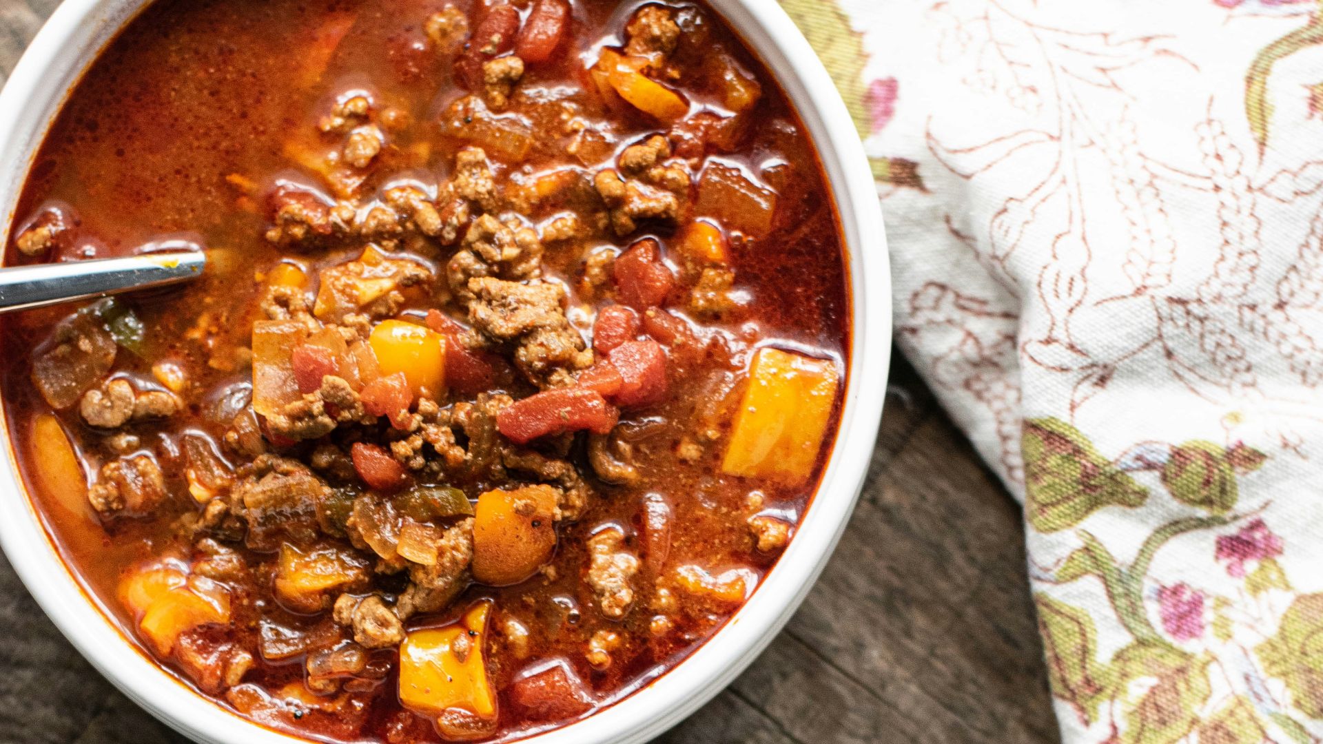4. Piment et cacao en poudre non sucré