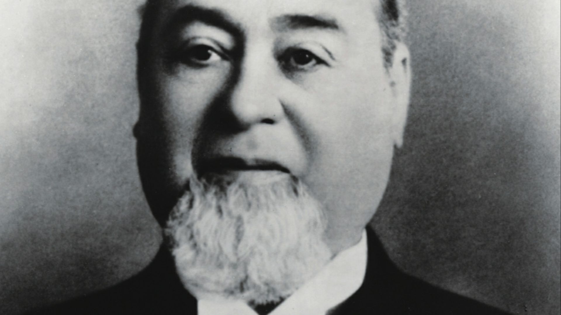 9. Levi Strauss