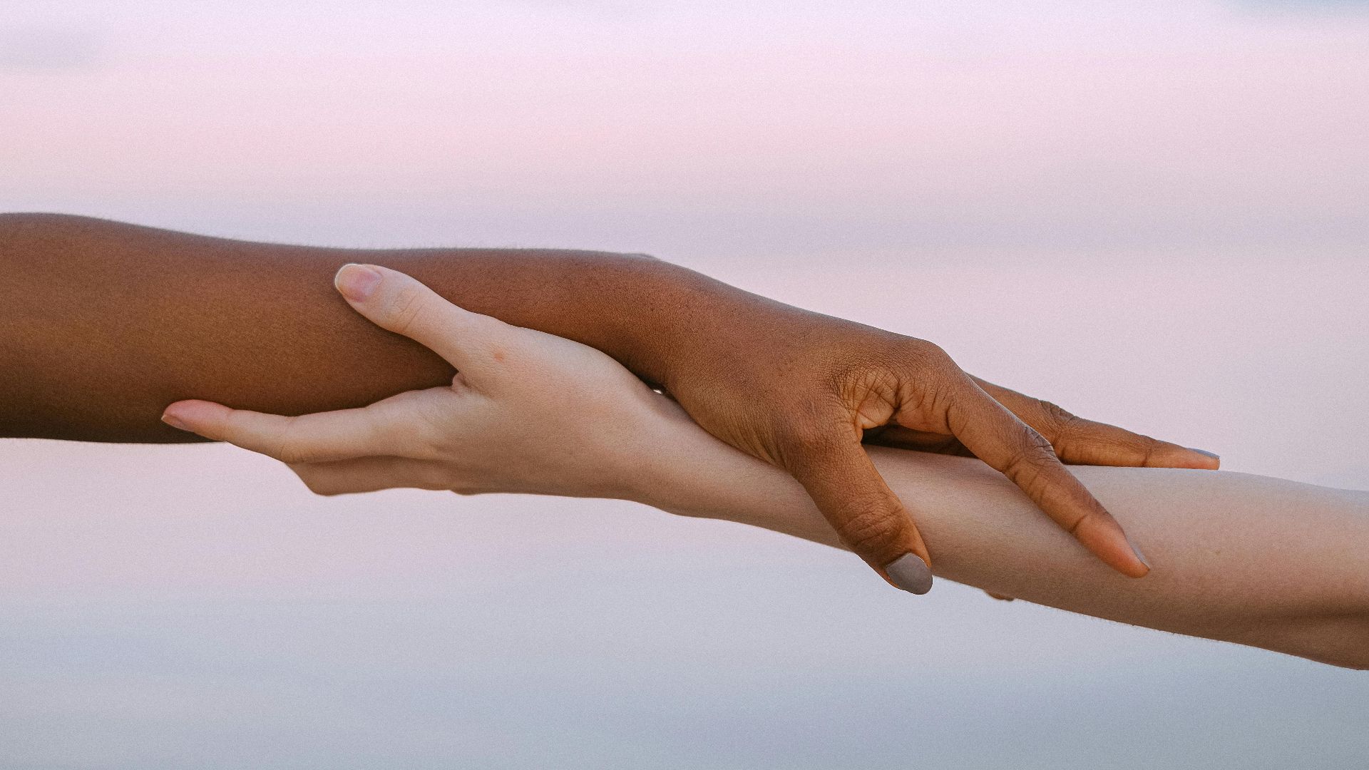7. Faire preuve de bienveillance en cas de conflit