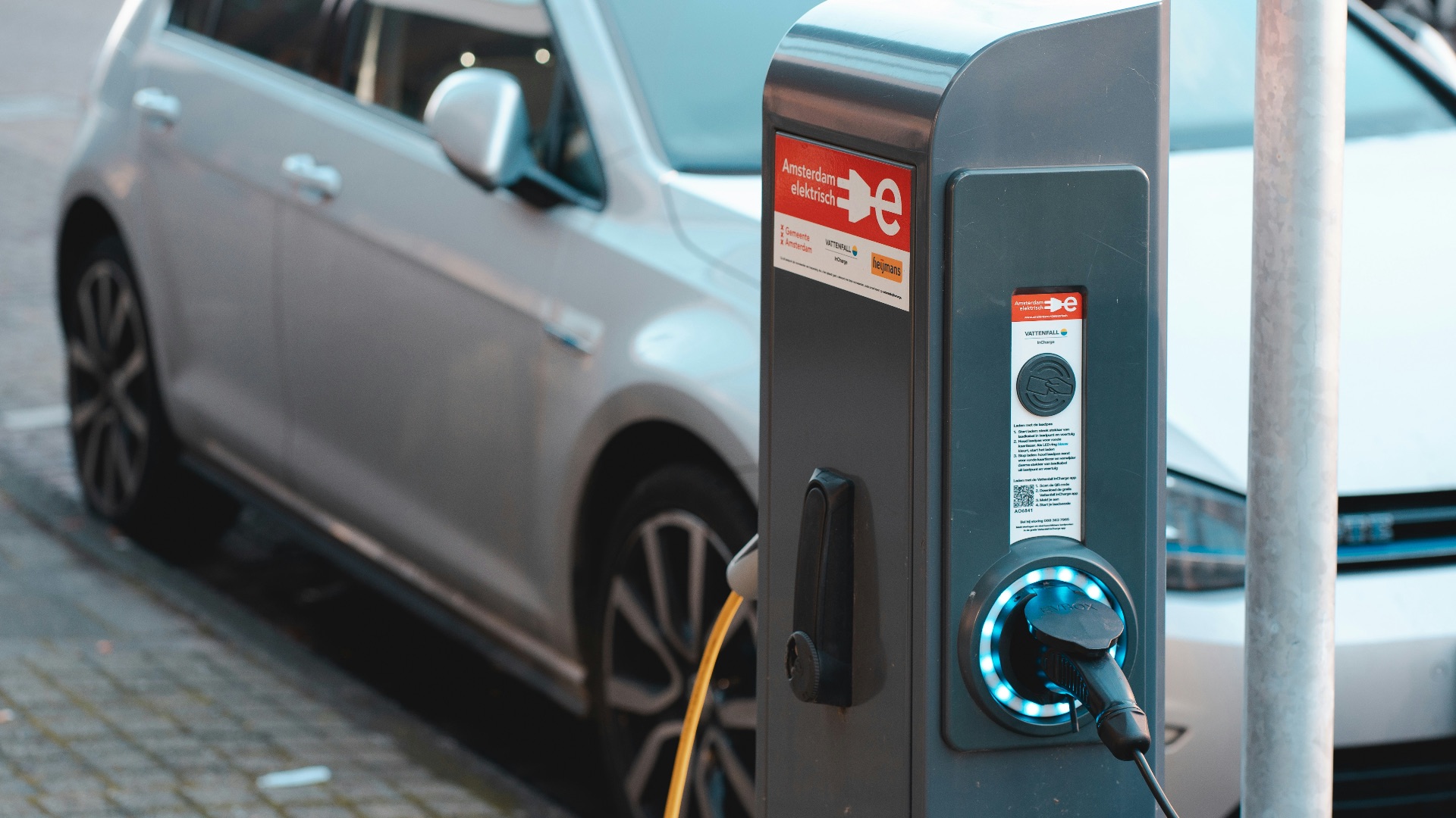 2. L'électricité coûte généralement moins cher que le gaz