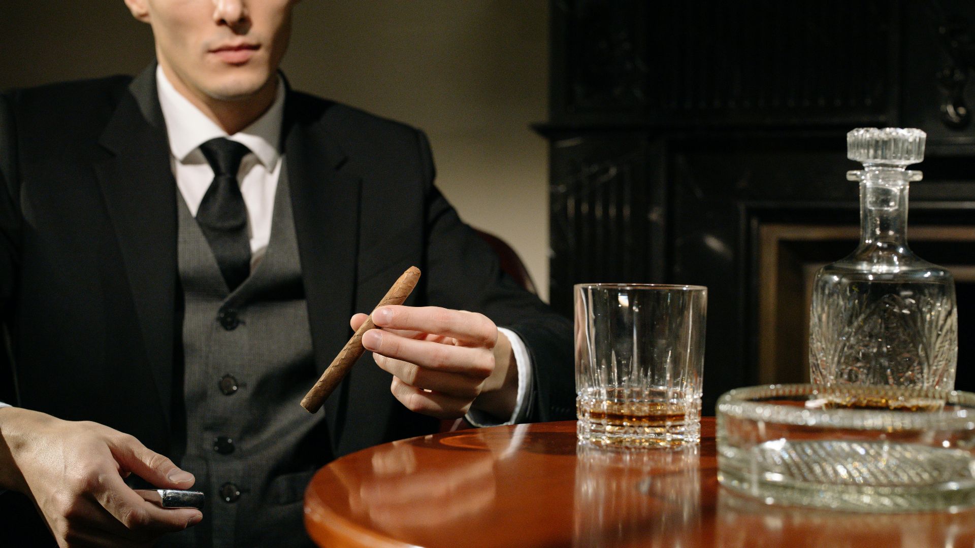 9. Graham